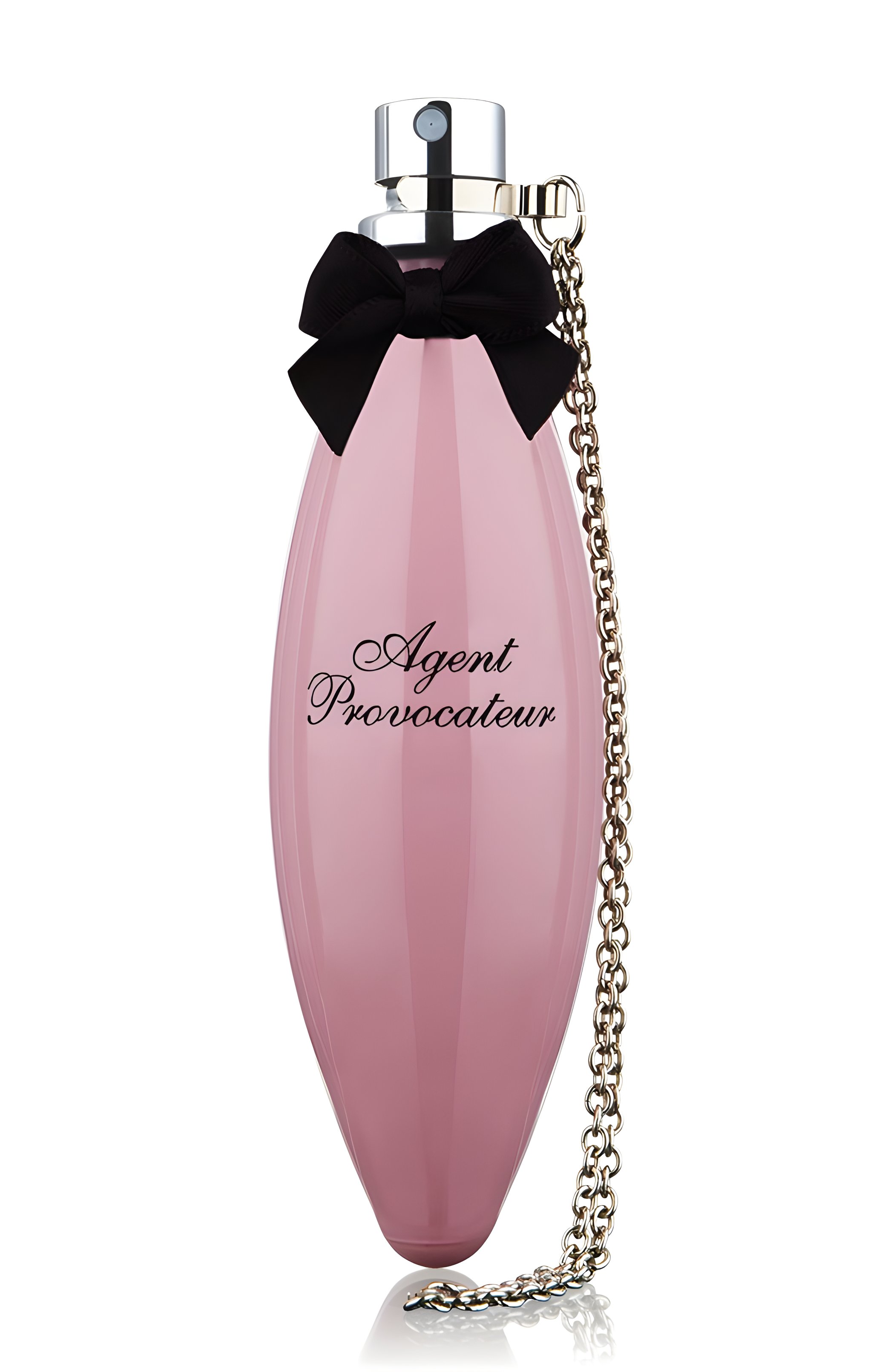 Picture of Agent Provocateur Ménage À Trois fragrance