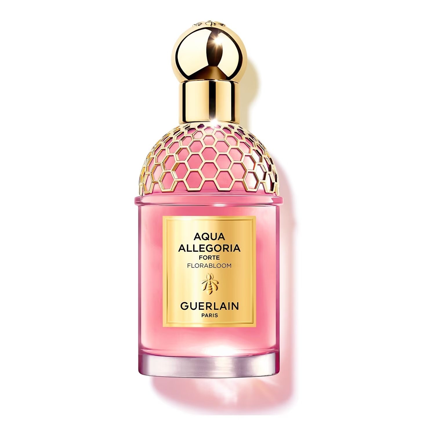 Picture of Aqua Allegoria Florabloom Forte fragrance