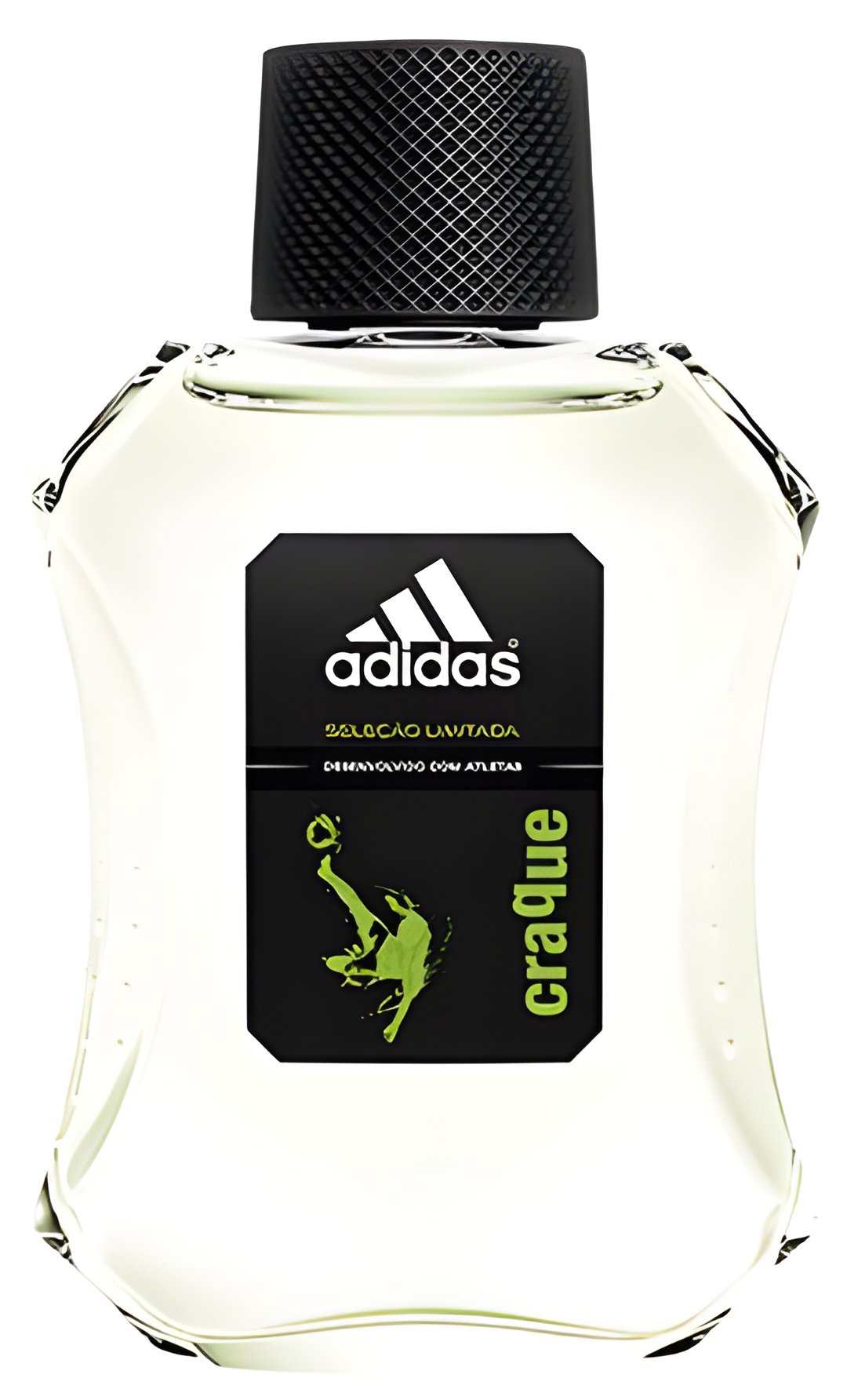 Picture of Adidas Craque fragrance