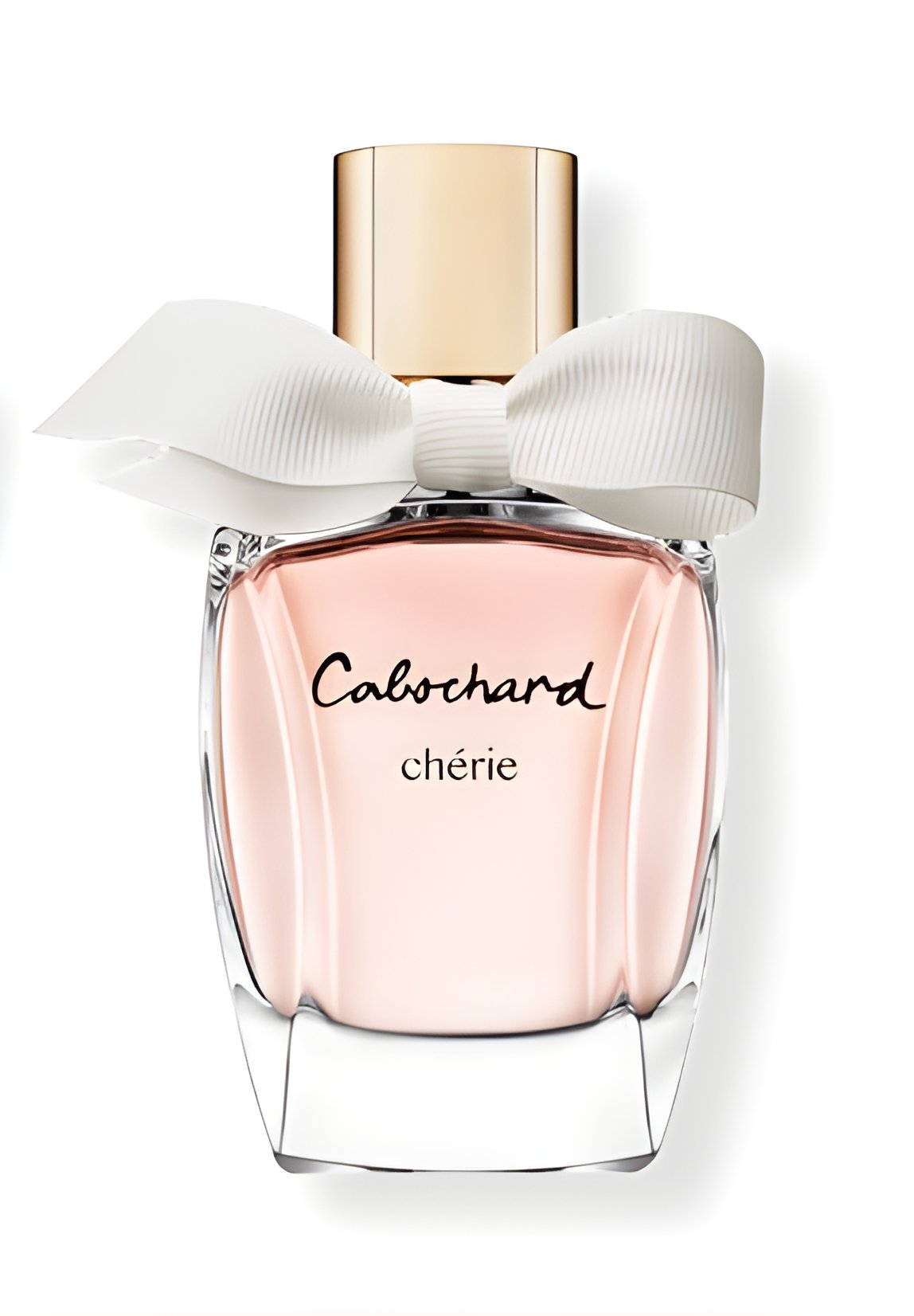 Picture of Cabochard Chérie fragrance