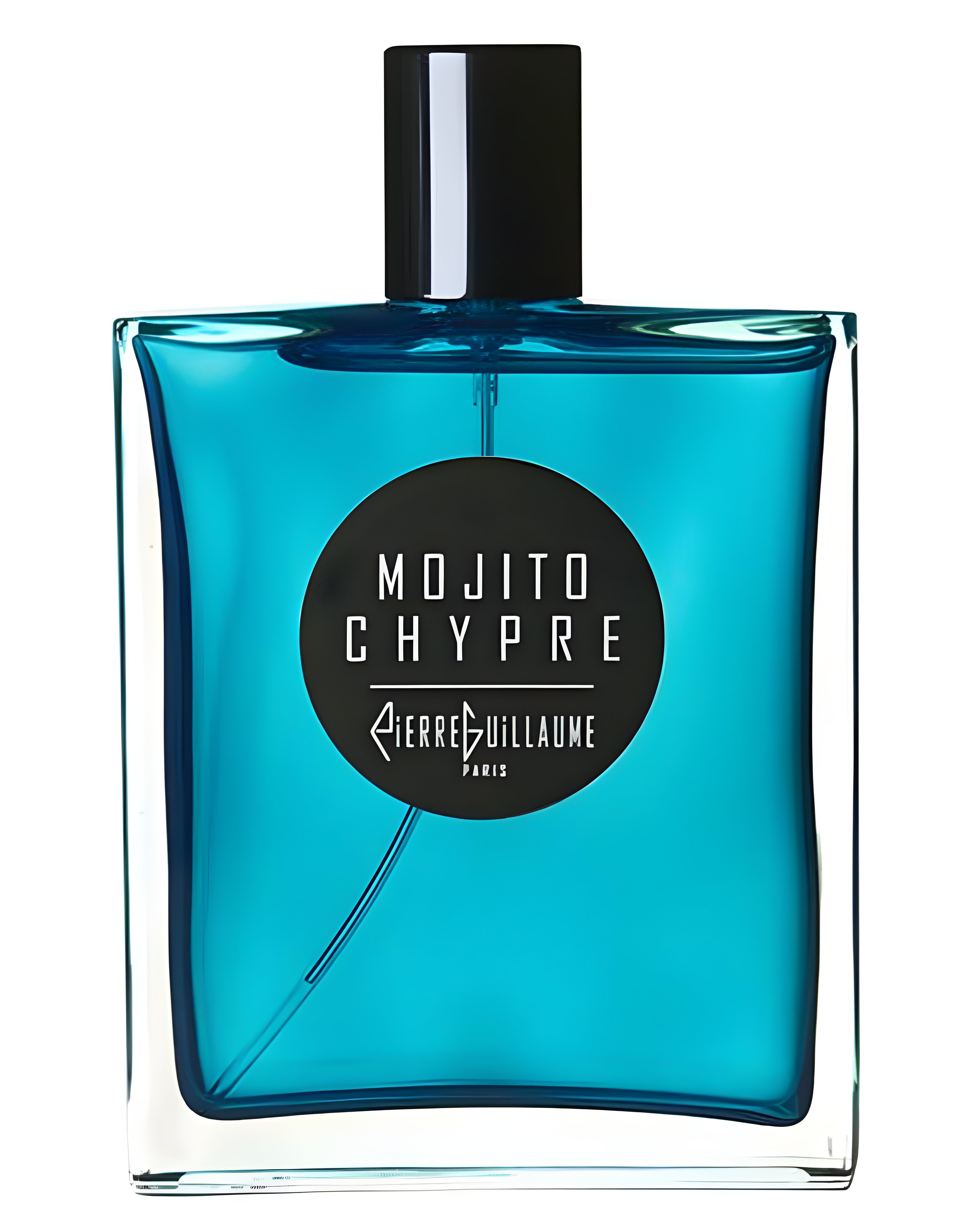 Picture of Mojito Chypre fragrance