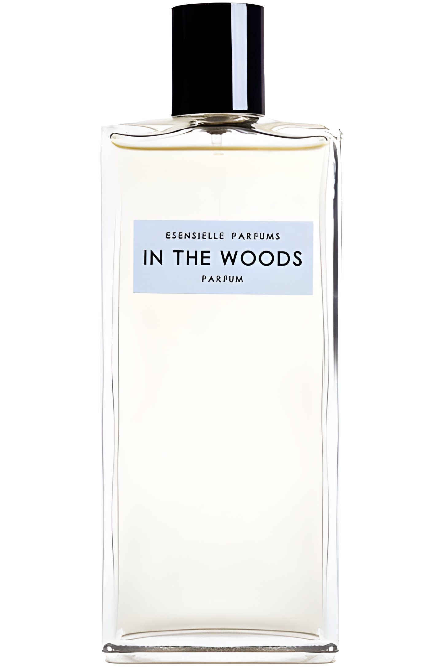 Picture of In the Woods fragrance