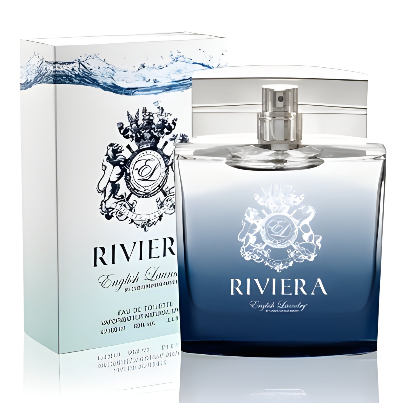 Picture of Riviera fragrance