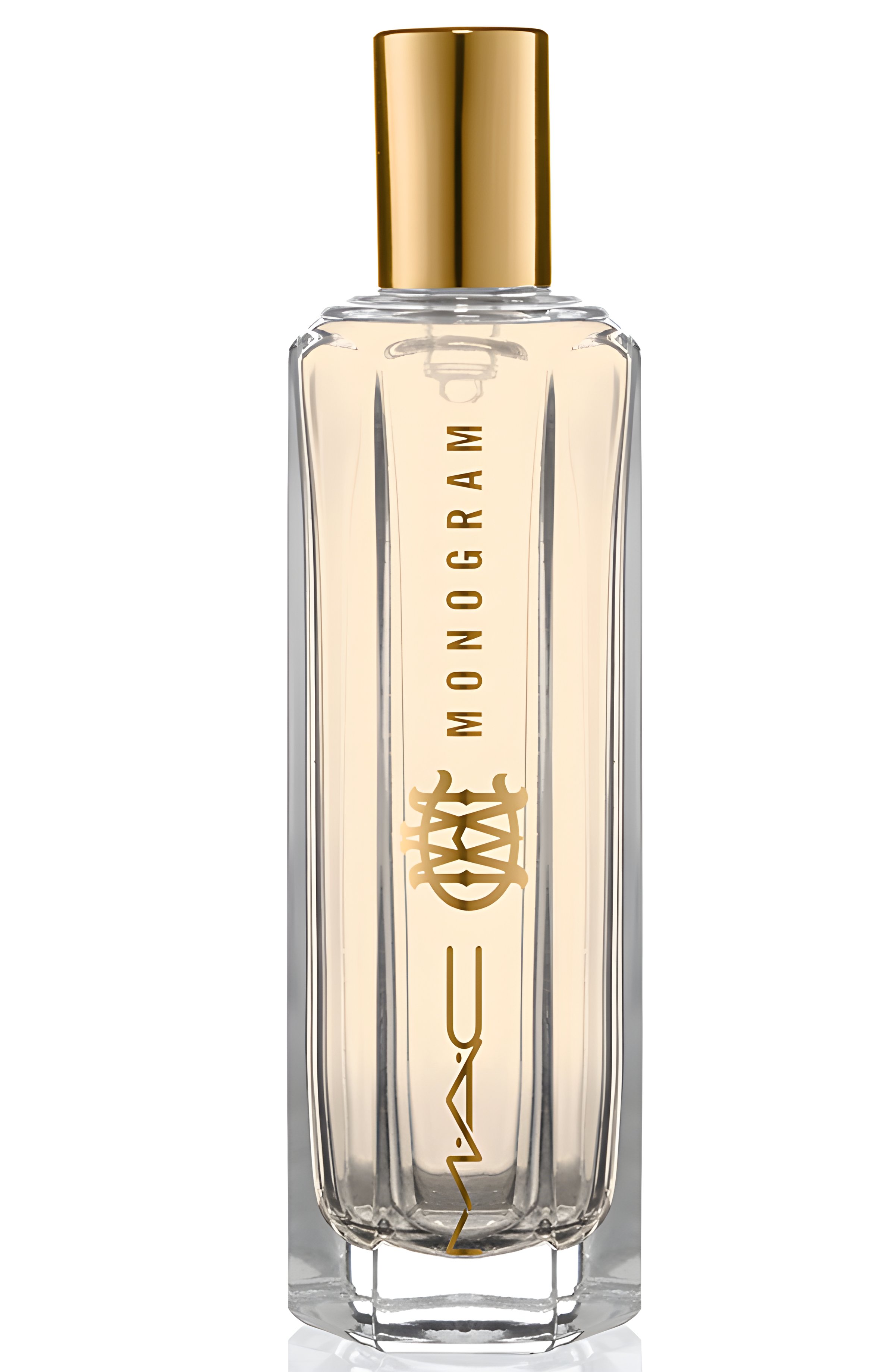 Picture of M∙A∙C Monogram fragrance