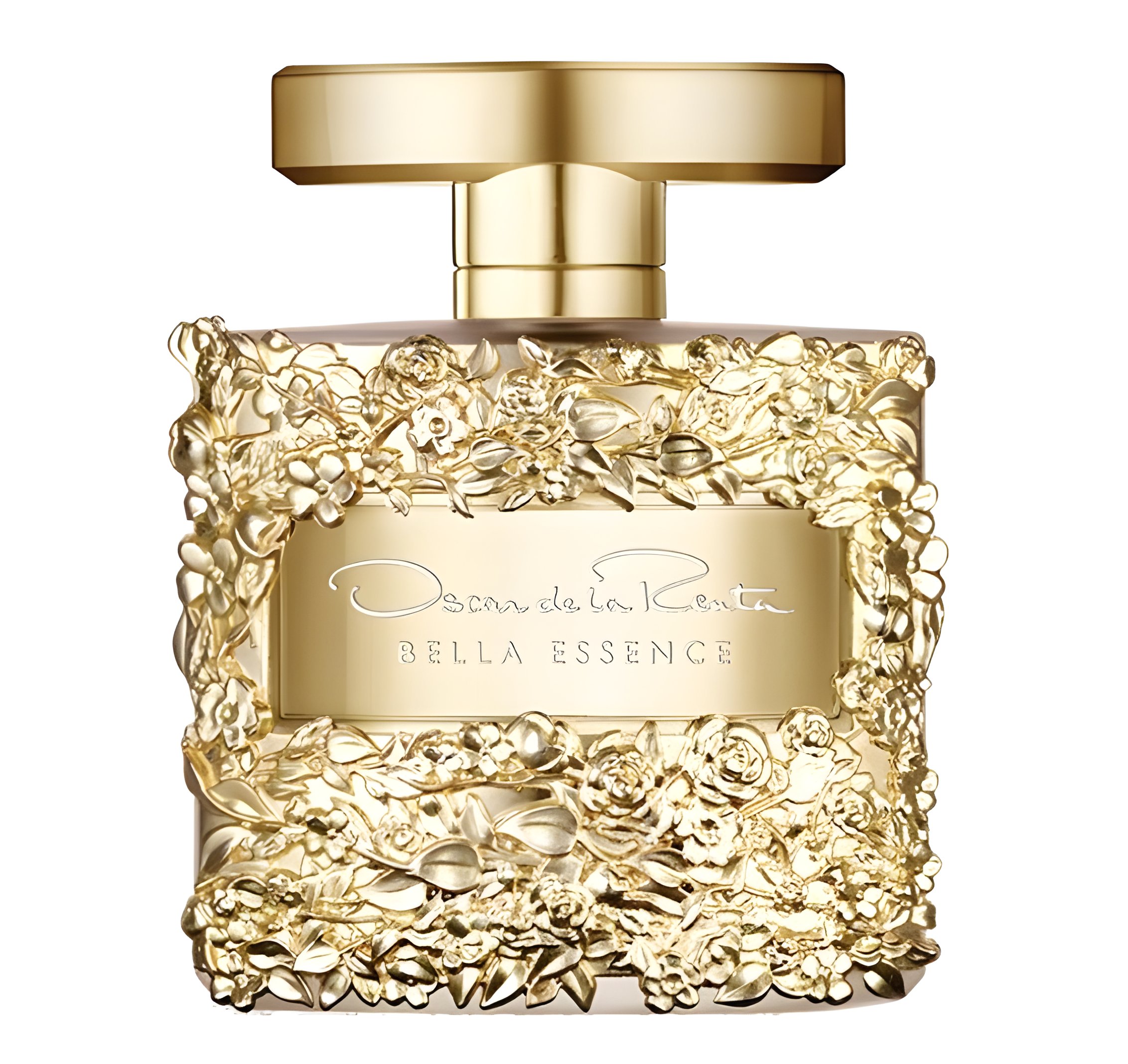 Picture of Bella Essence fragrance