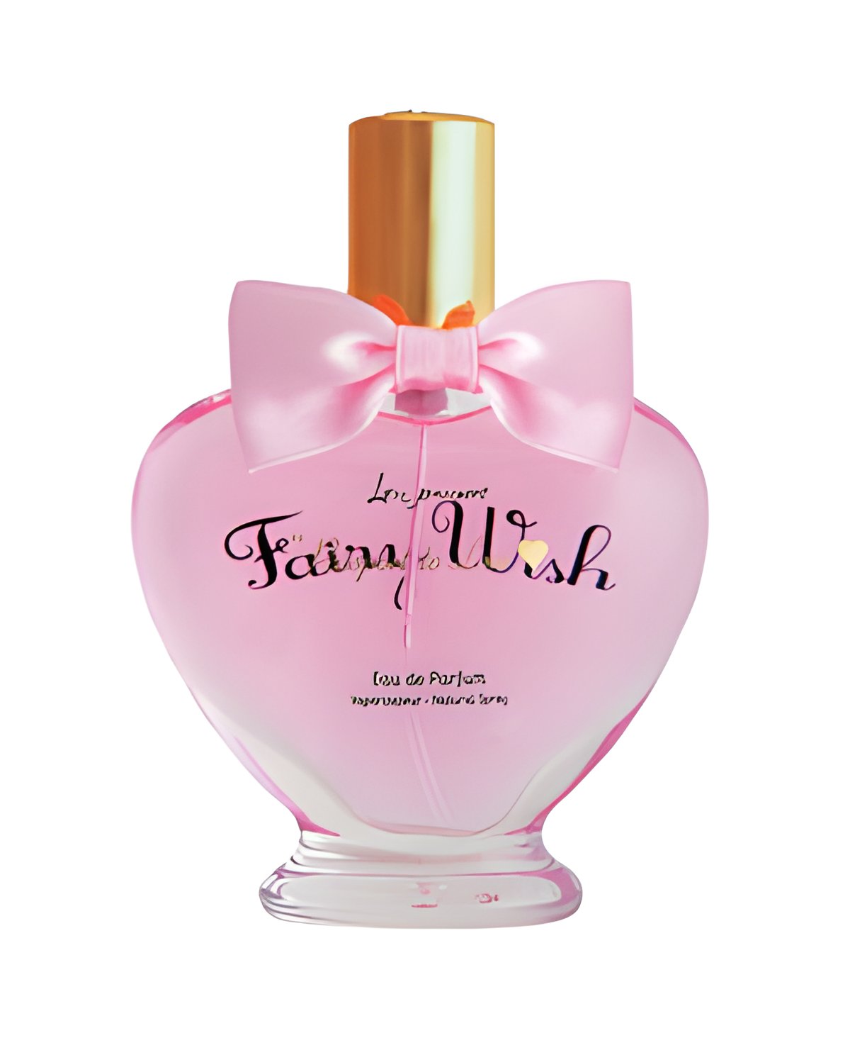 Picture of Fairy Wish fragrance