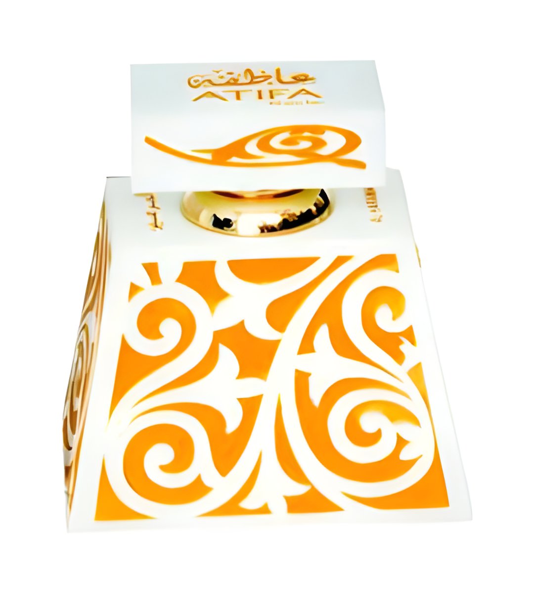 Picture of Atifa Blanche fragrance