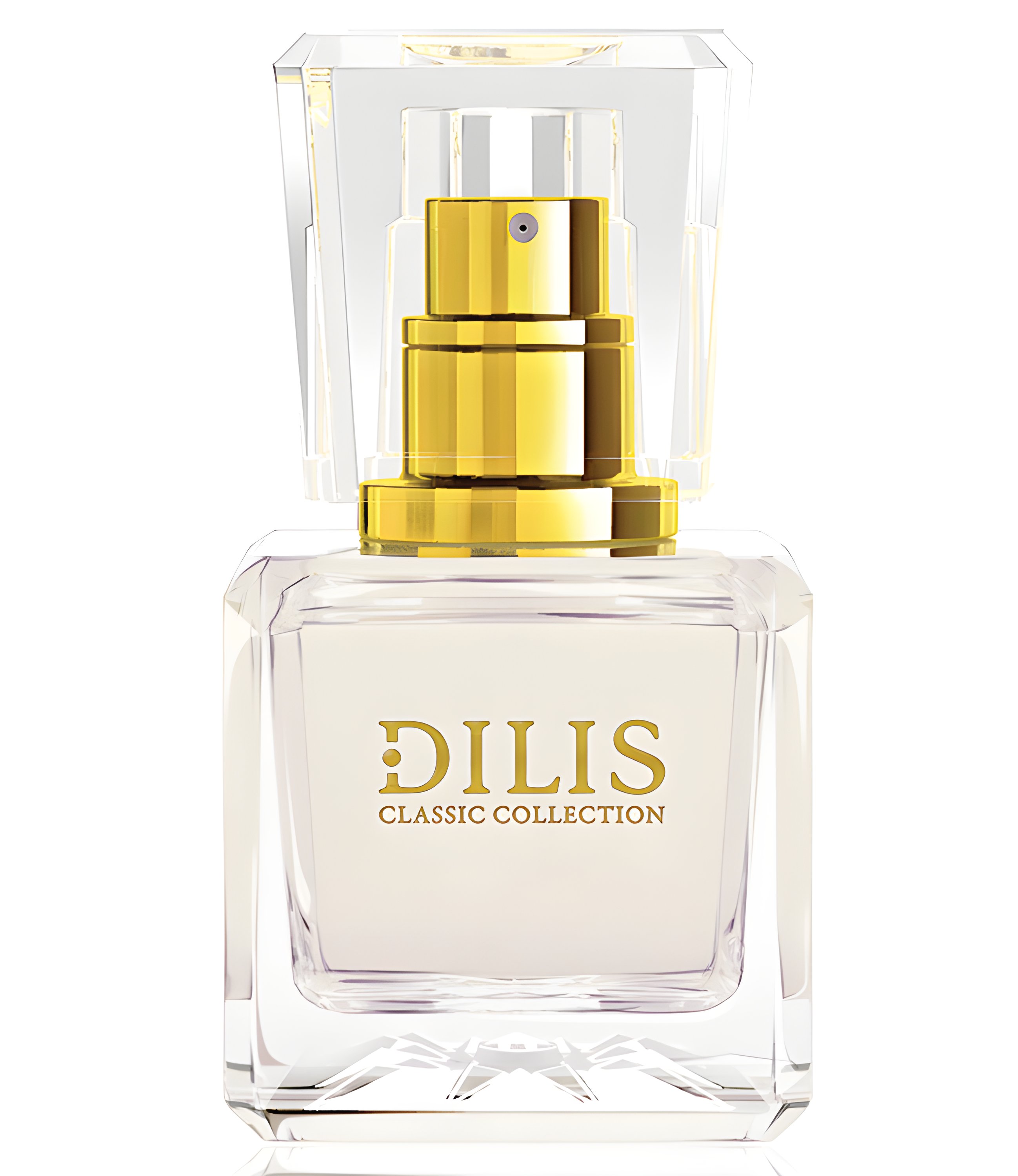 Picture of Dilis Classic Collection No. 27 fragrance