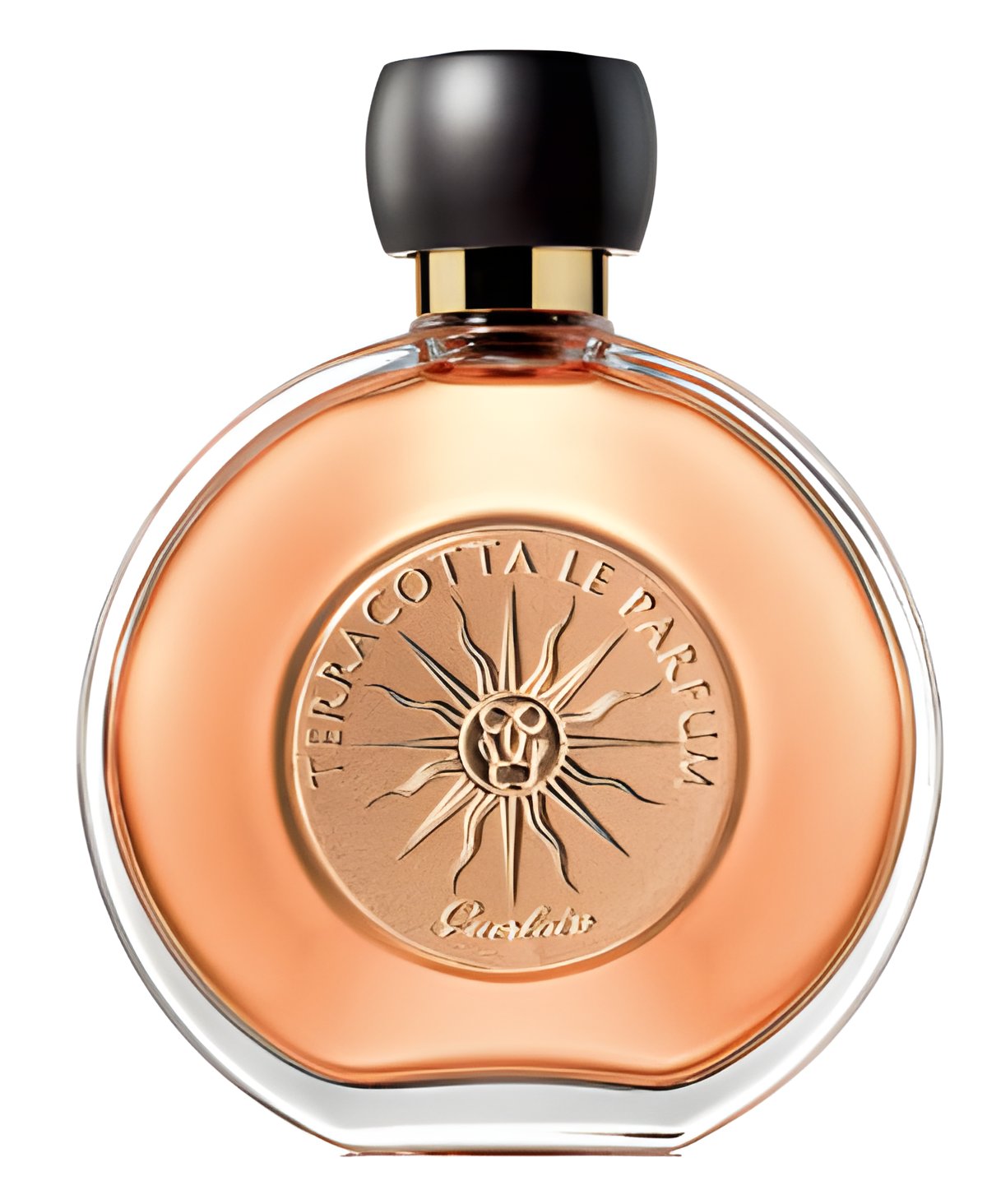 Picture of Terracotta Le Parfum fragrance