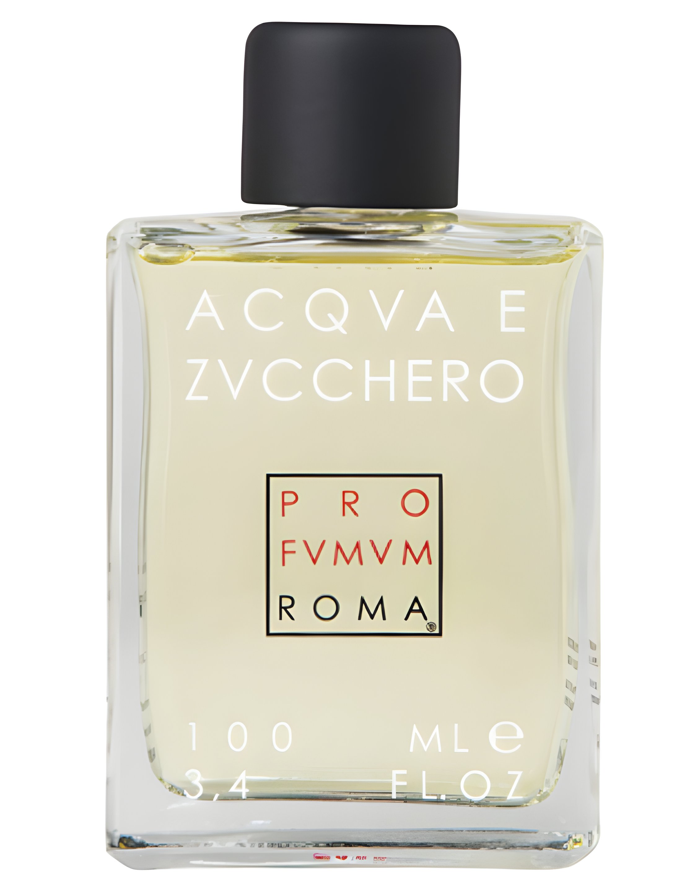 Picture of Acqua E Zucchero fragrance