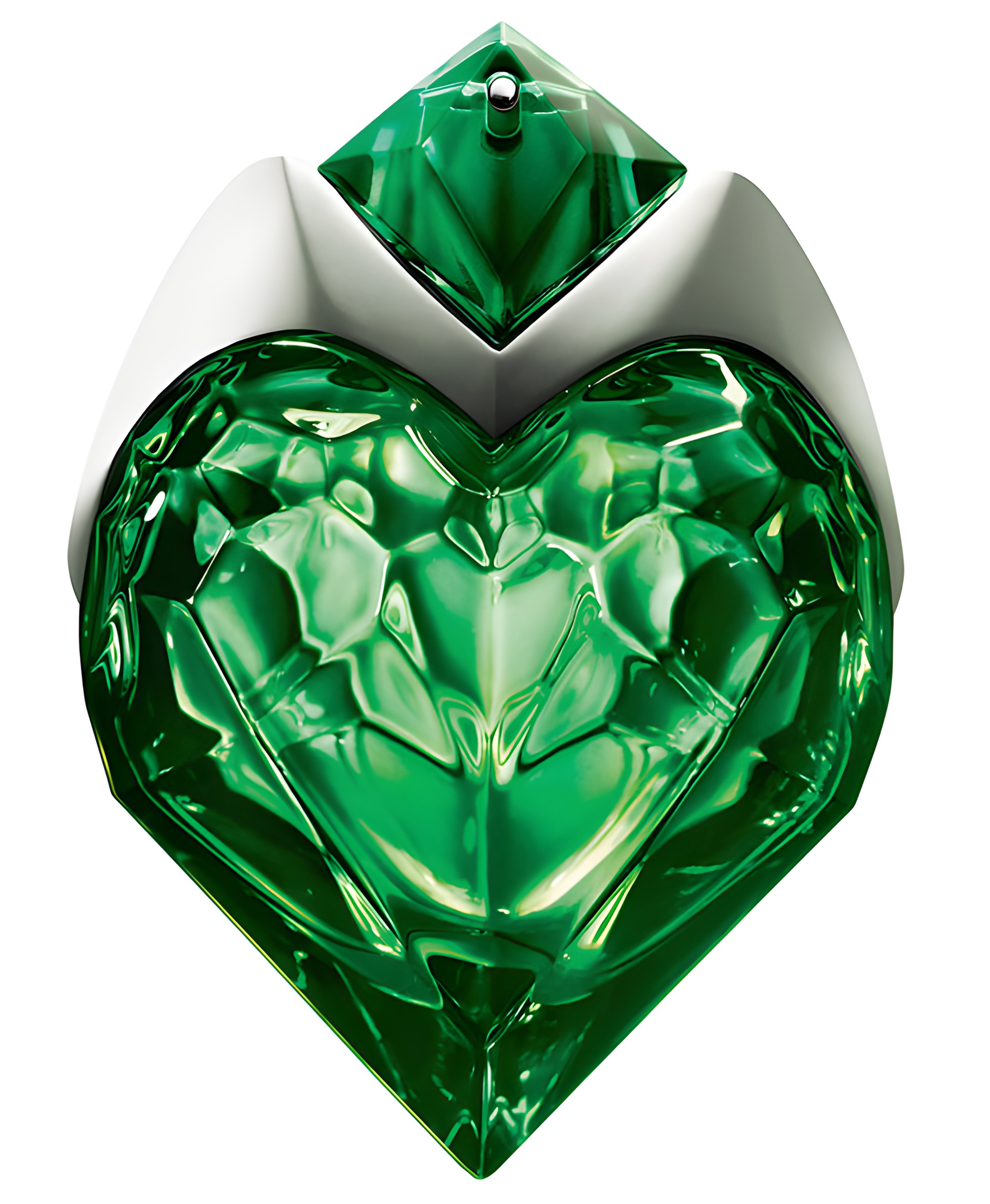 Picture of Aura Mugler fragrance