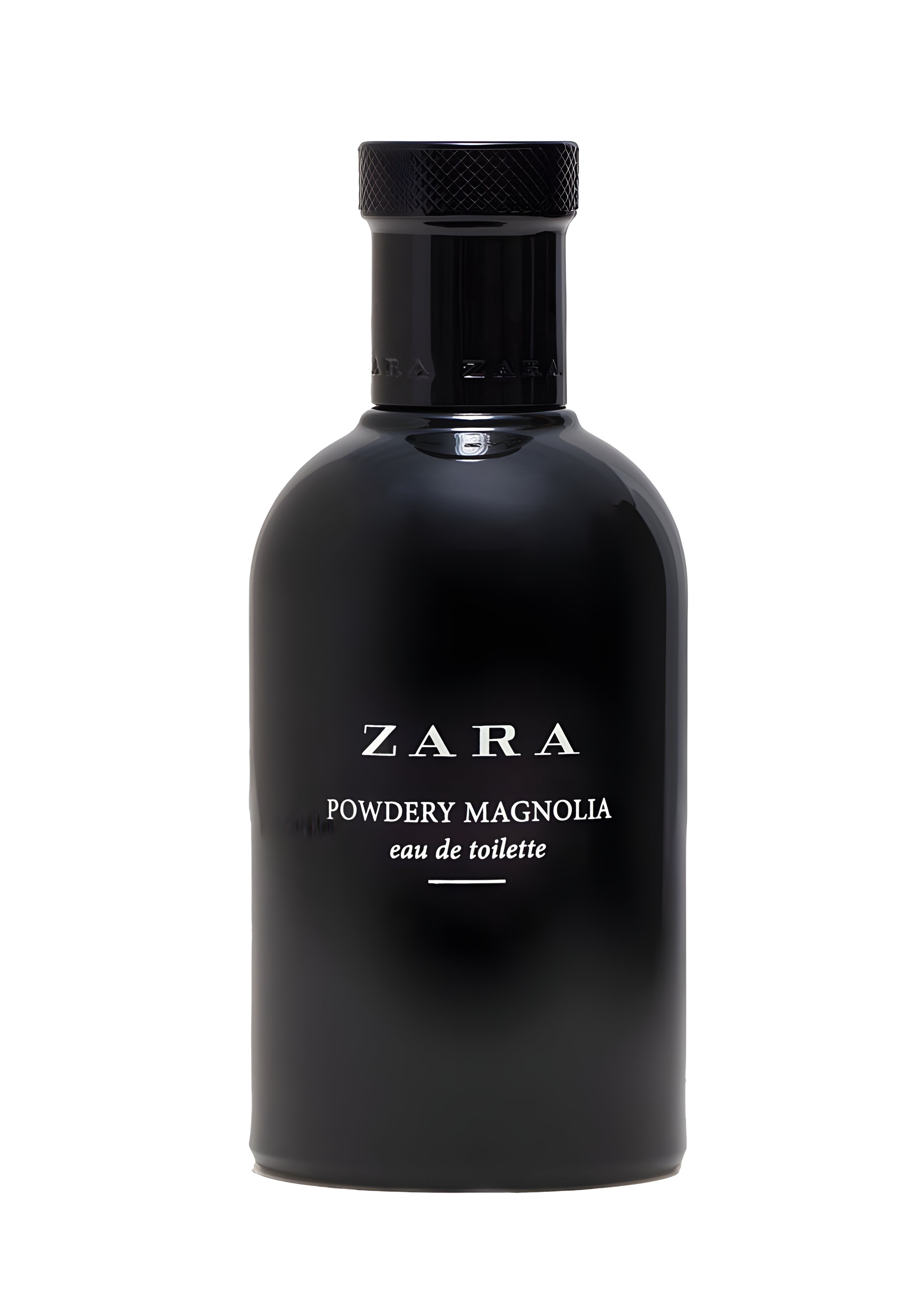 Picture of Zara Powdery Magnolia 2016 fragrance