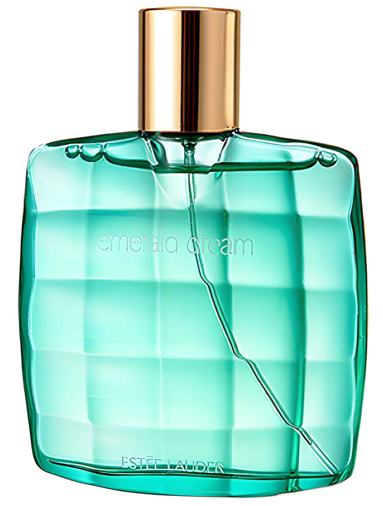 Picture of Emerald Dream fragrance