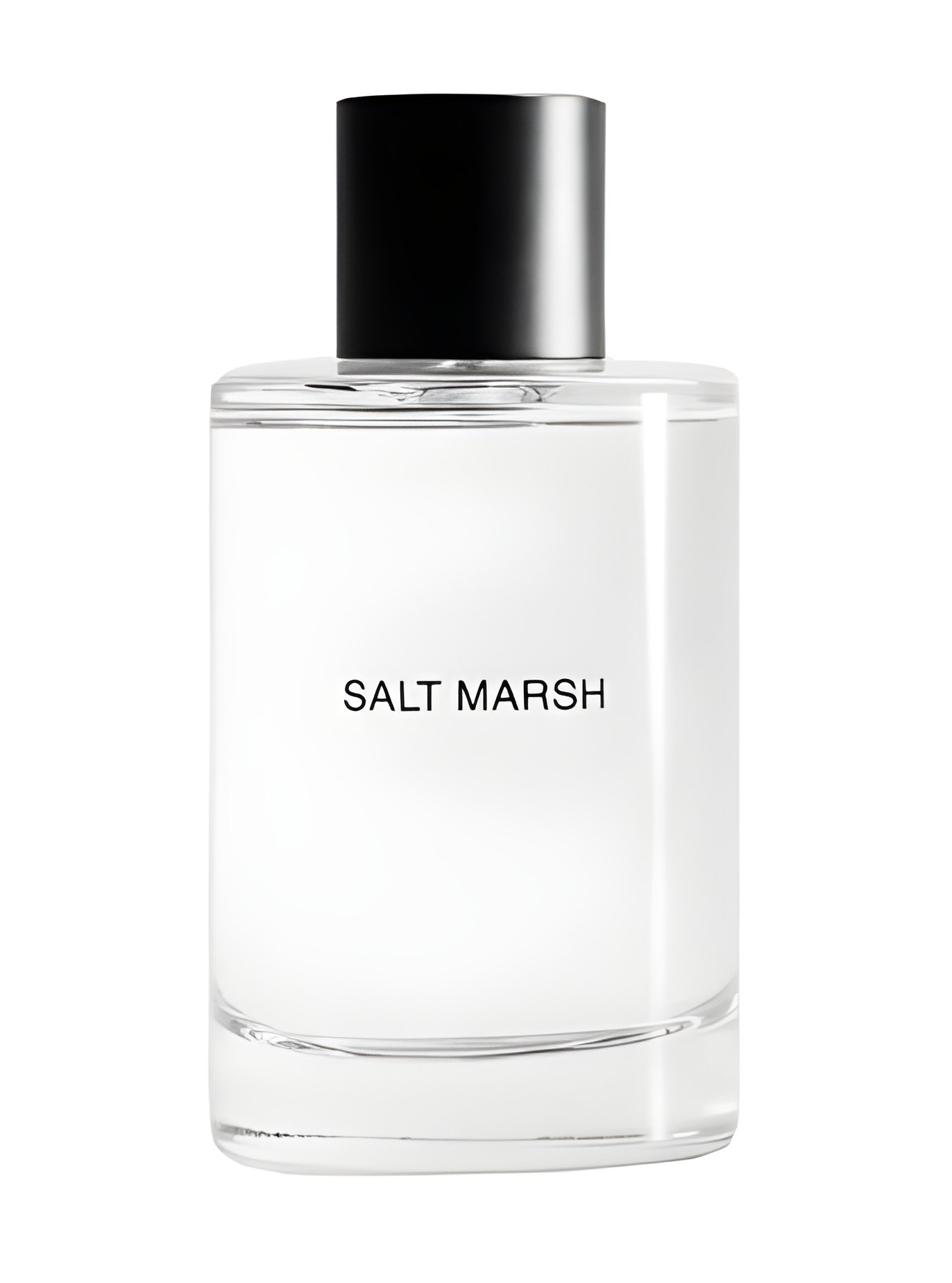 Picture of Salt March fragrance