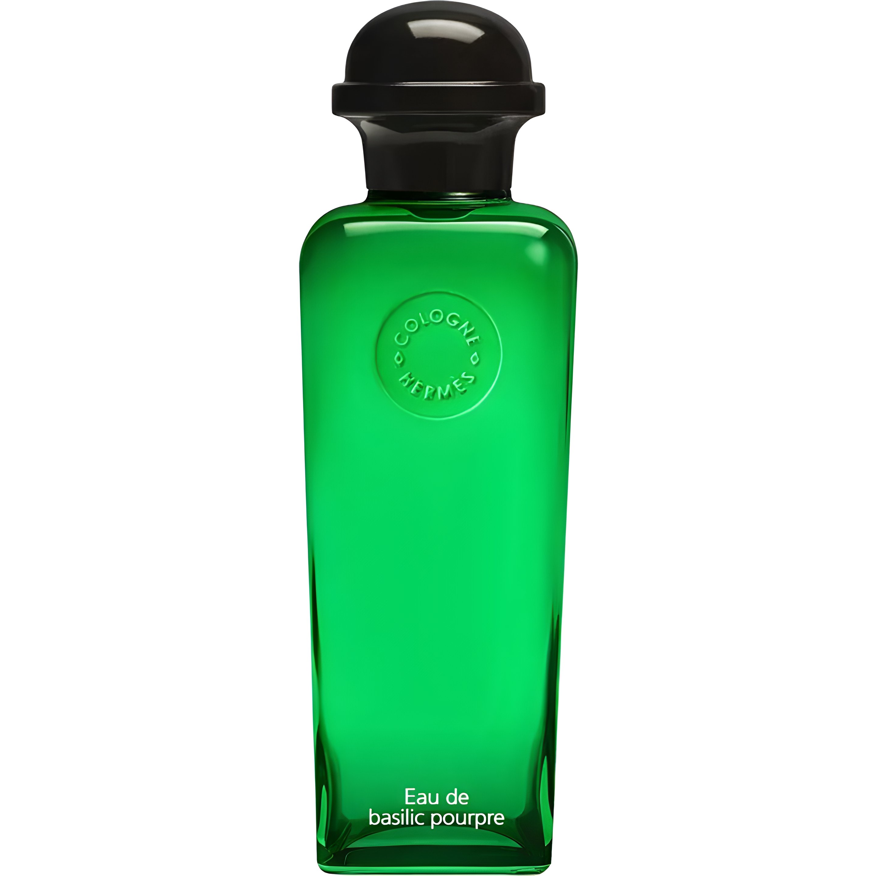 Picture of Eau de Basilic Pourpre fragrance