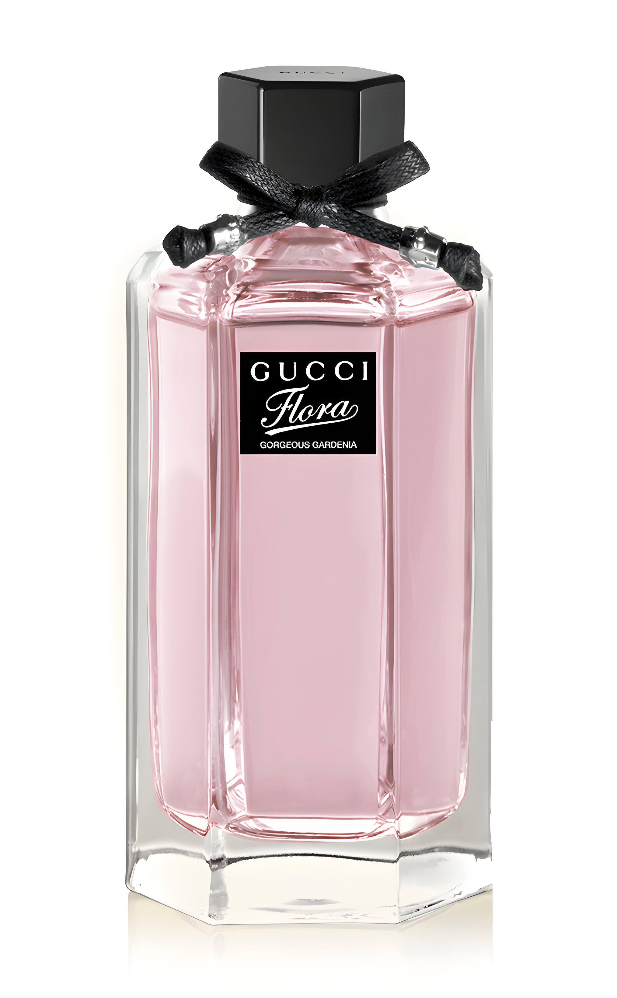 Picture of Flora by Gucci Gorgeous Gardenia fragrance