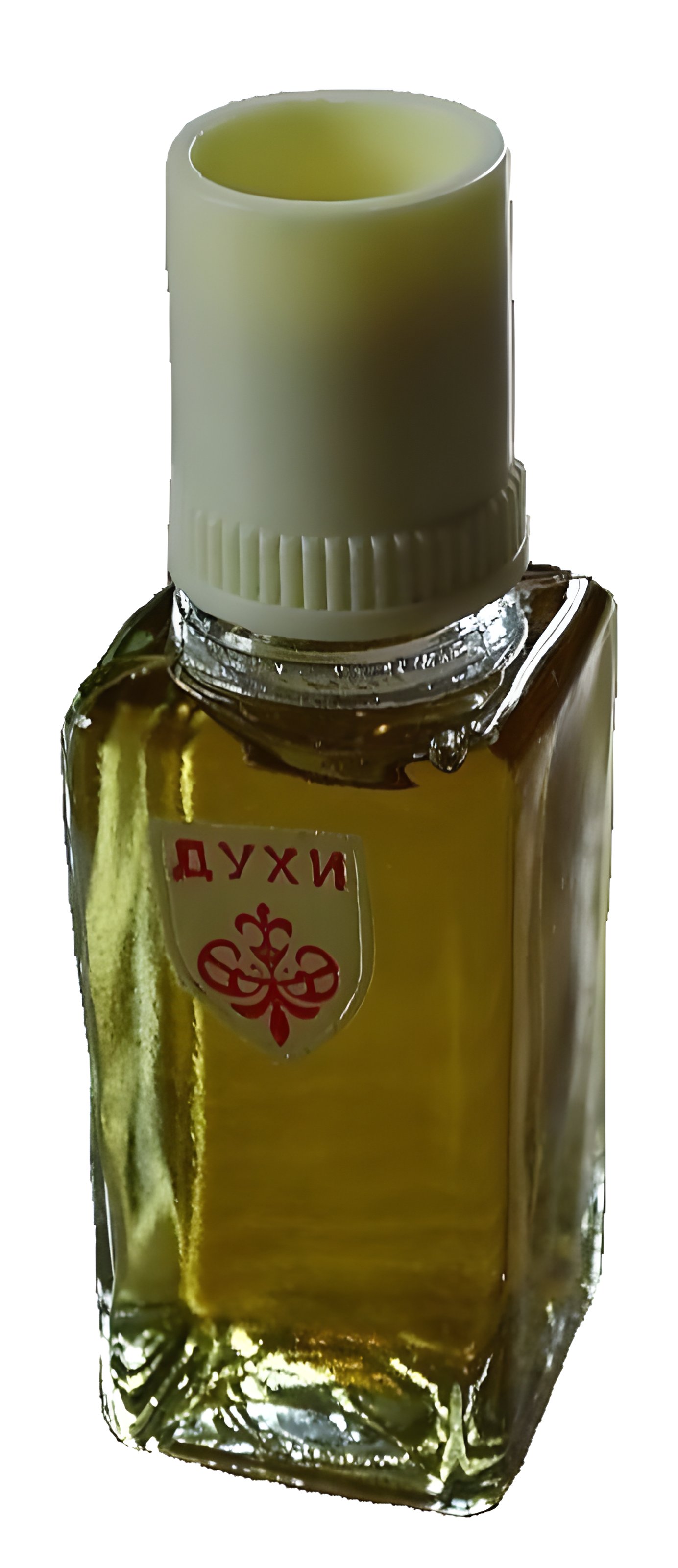 Picture of Раймонда fragrance