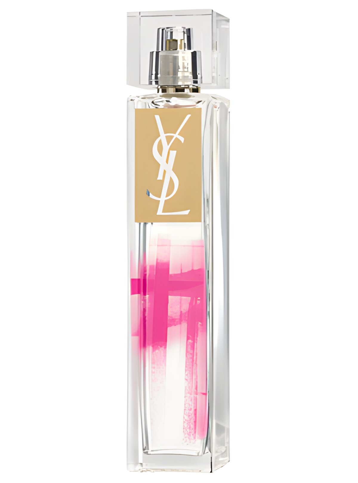 Picture of Elle Limited Edition fragrance