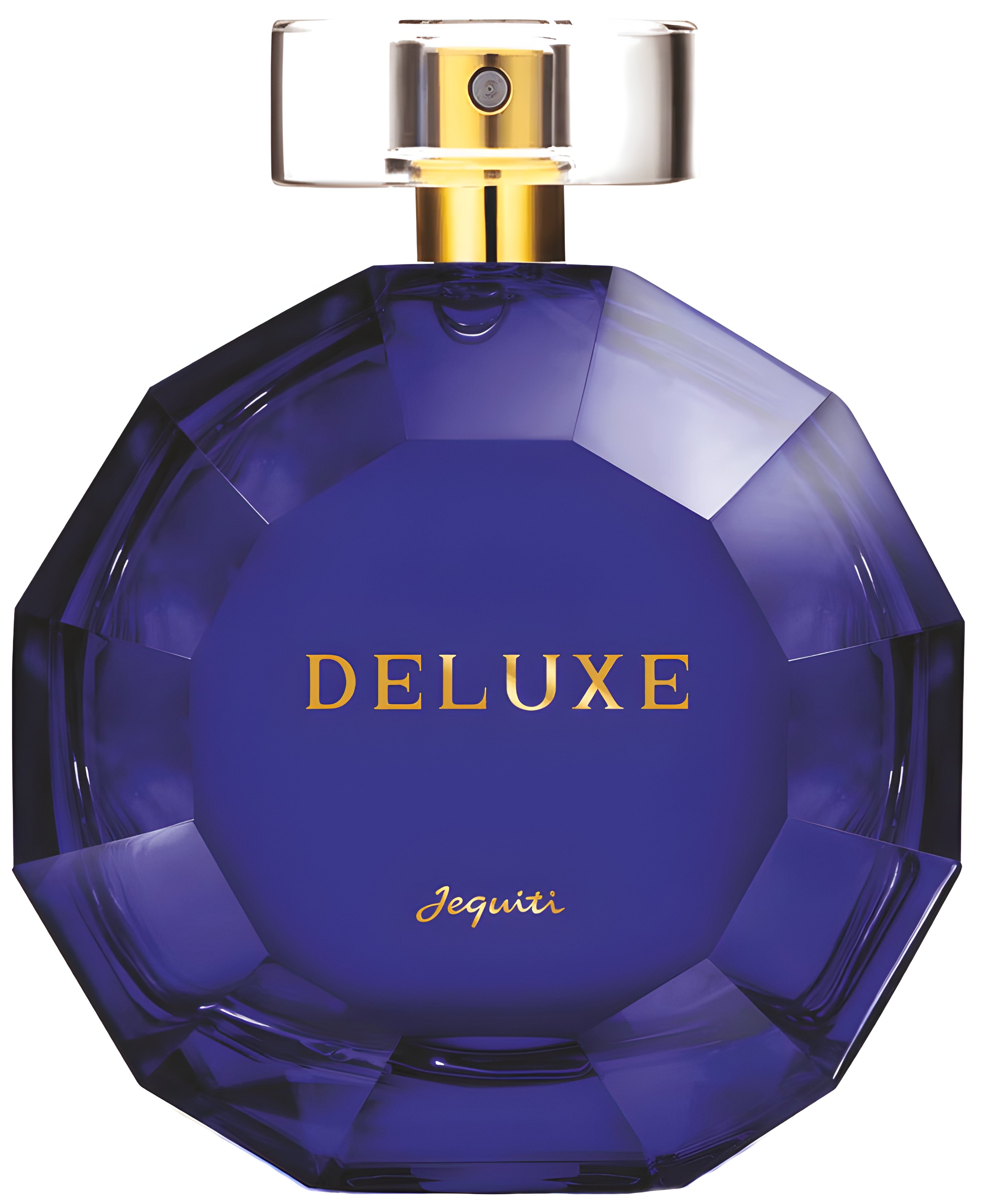 Picture of Deluxe fragrance