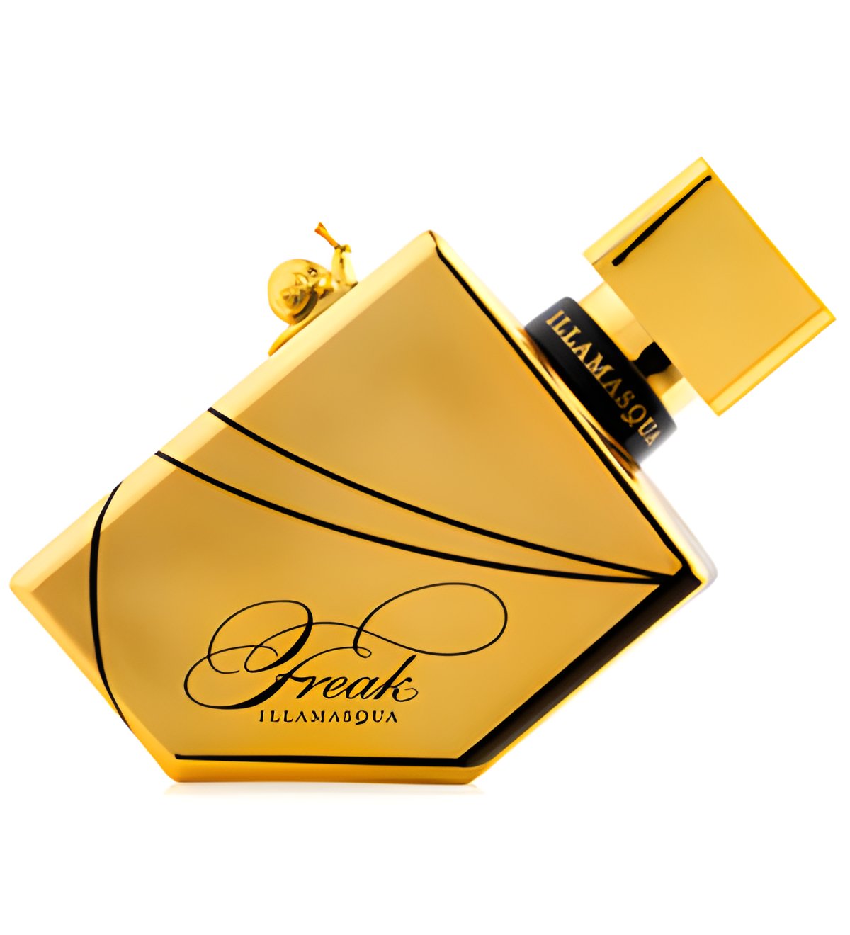 Picture of Freak Extrait de Parfum fragrance