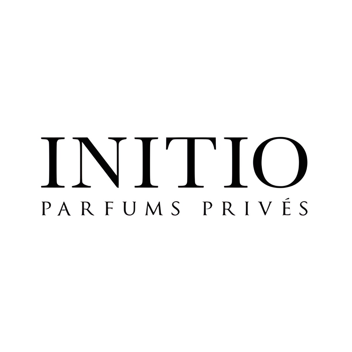 Picture of Initio Parfums Prives brand