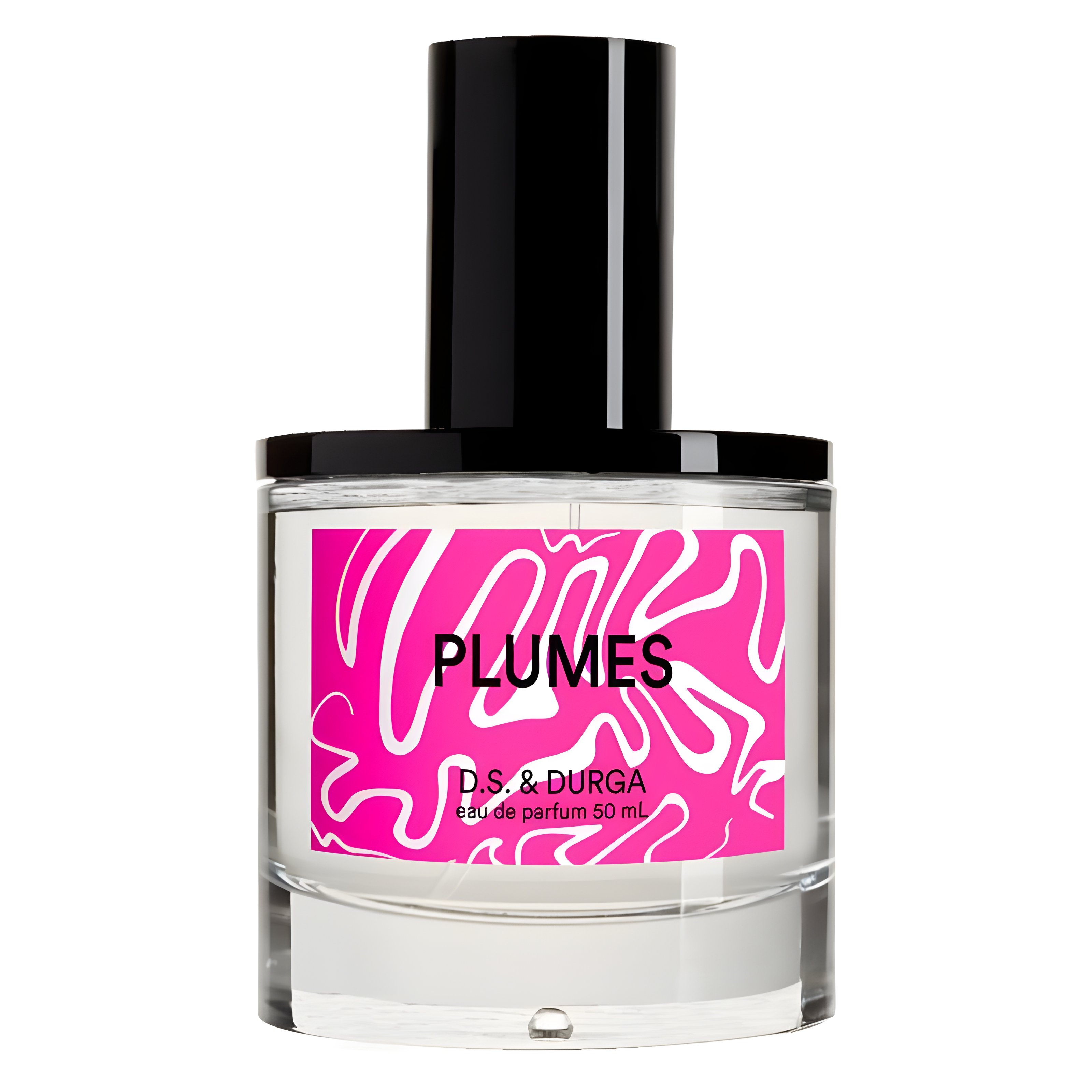 Picture of Plumes fragrance