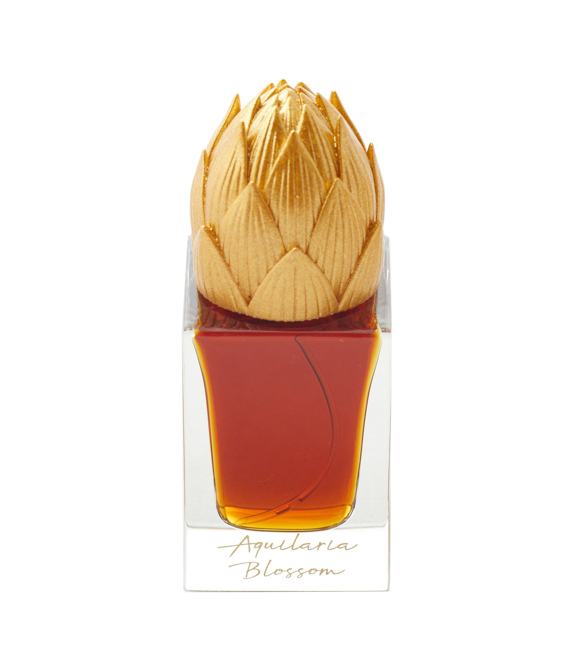 Picture of Aquilaria Blossom fragrance