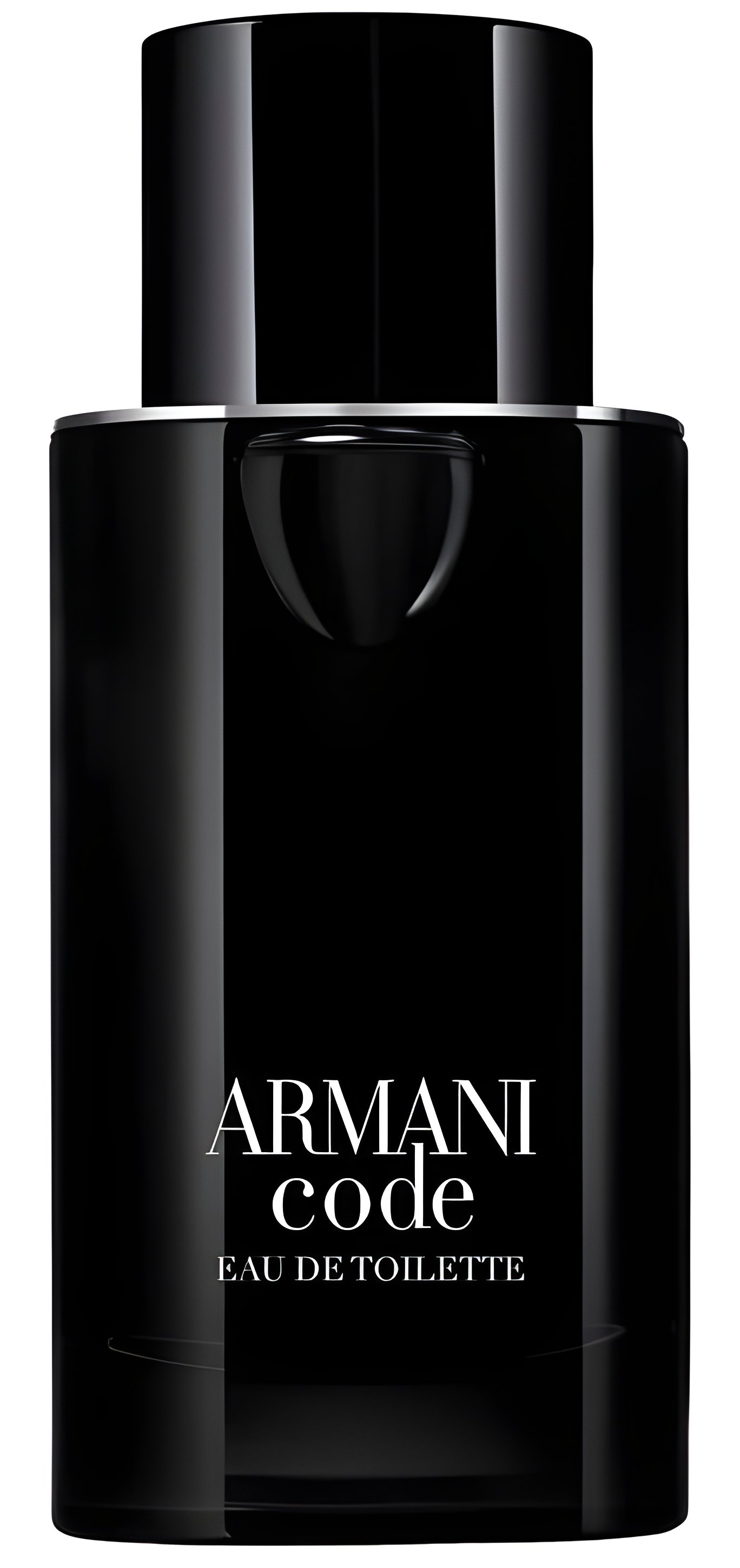 Picture of Armani Code Eau de Toilette fragrance