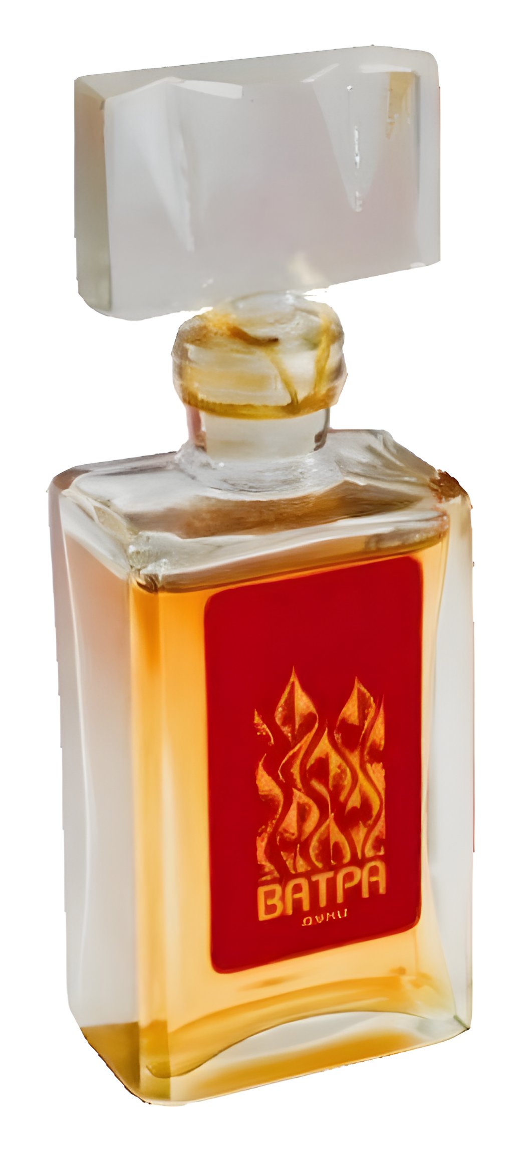 Picture of Ватра fragrance