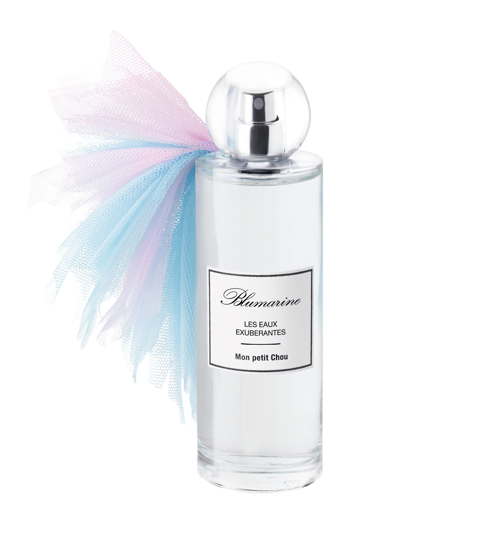 Picture of Mon Petit Chou fragrance