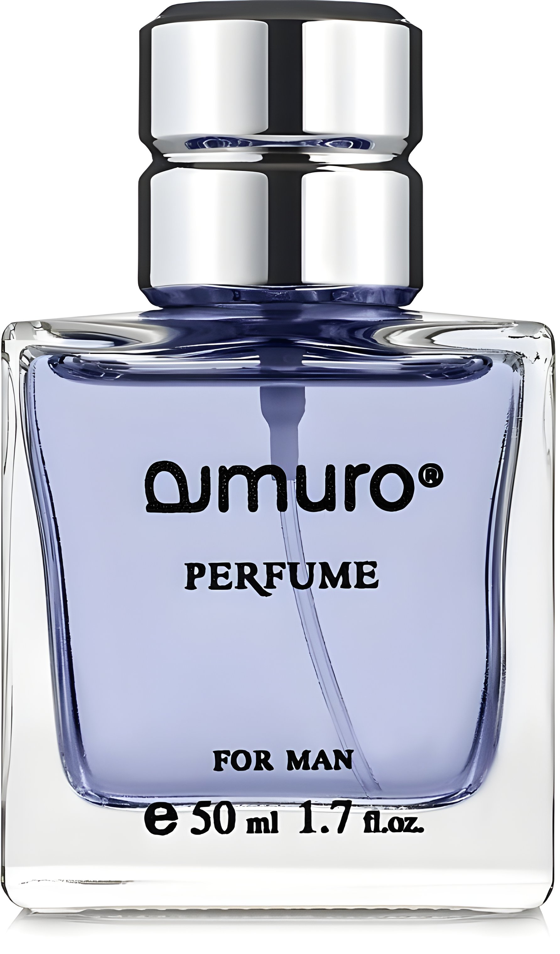 Picture of Amuro 513 fragrance