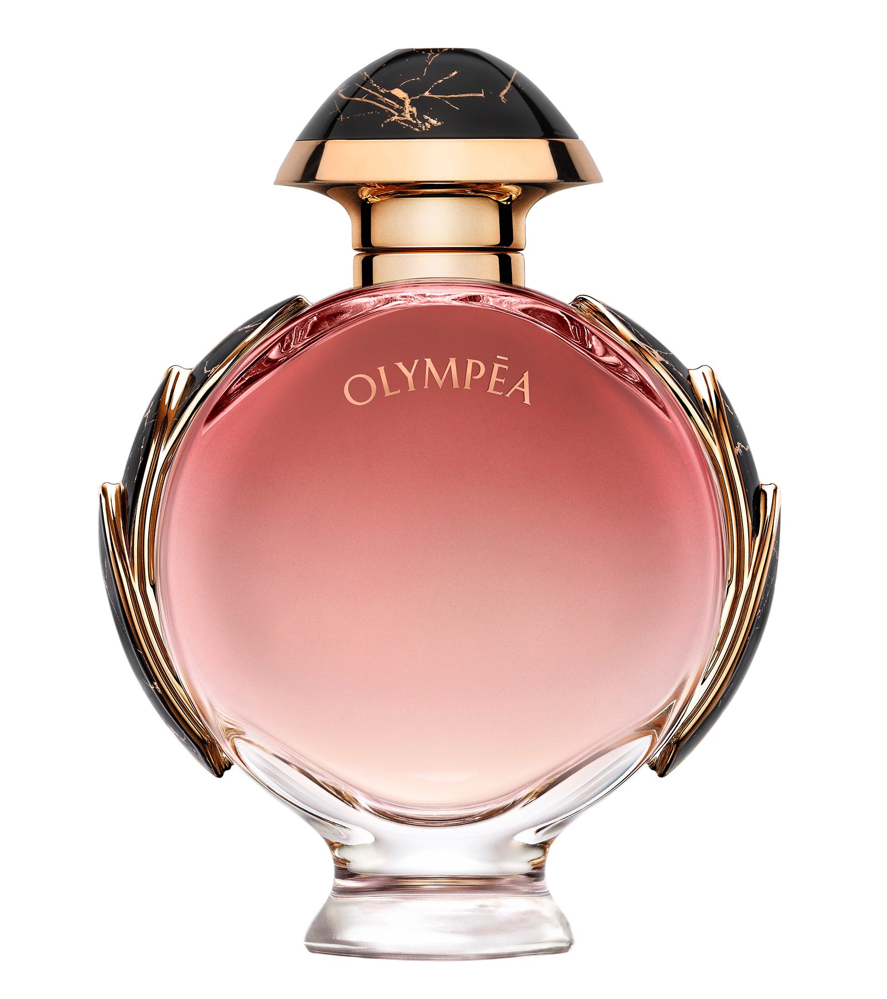 Picture of Olympéa Onyx Collector Edition fragrance