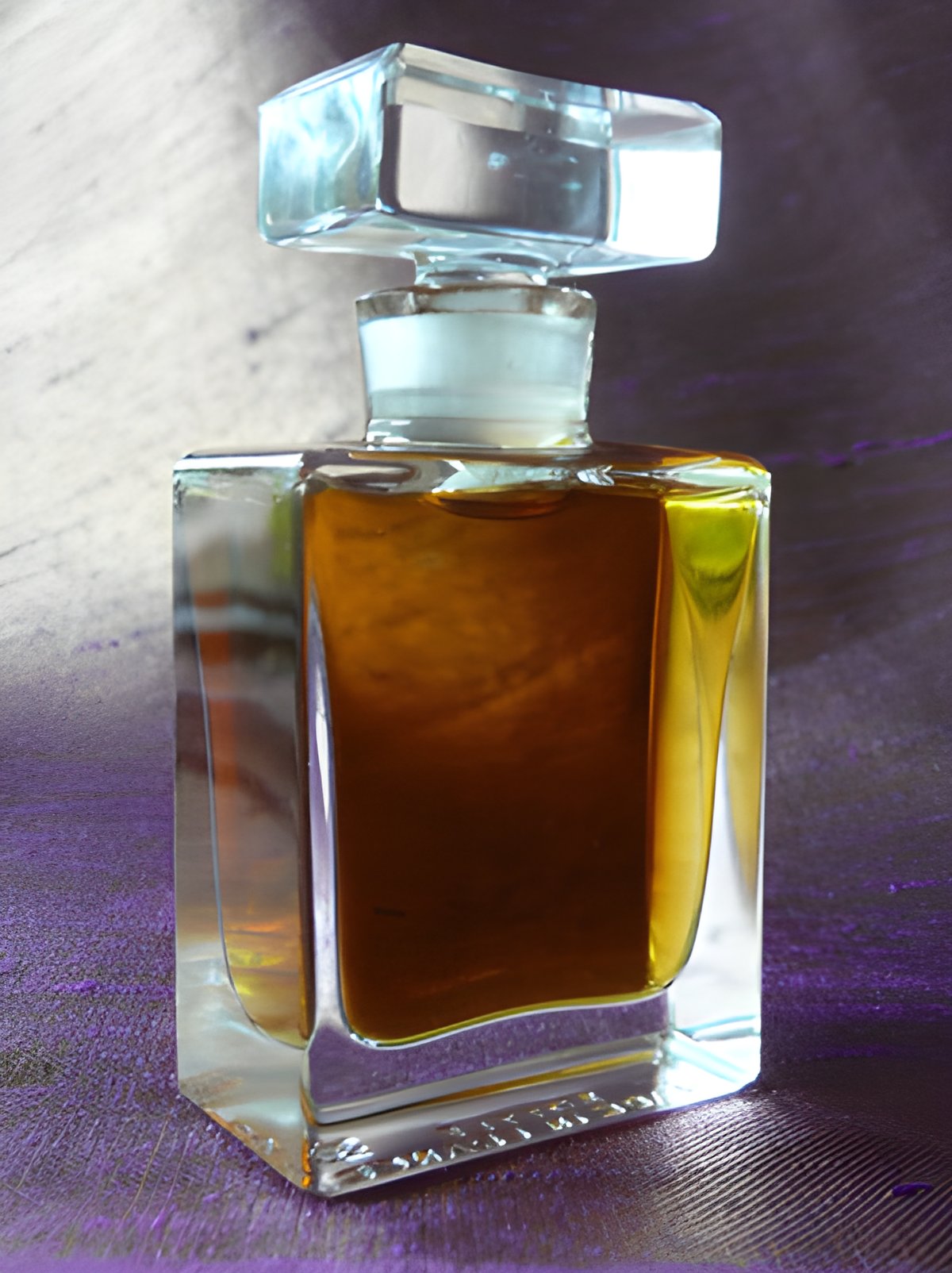 Picture of Aurora fragrance