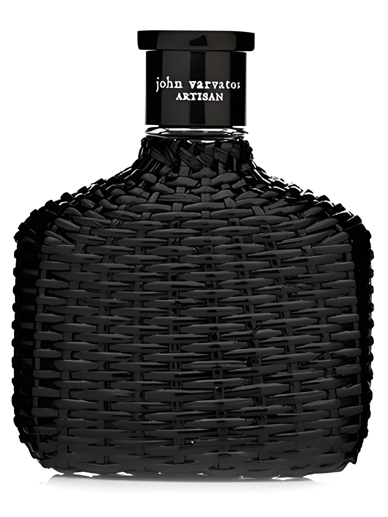 Picture of Artisan Black fragrance