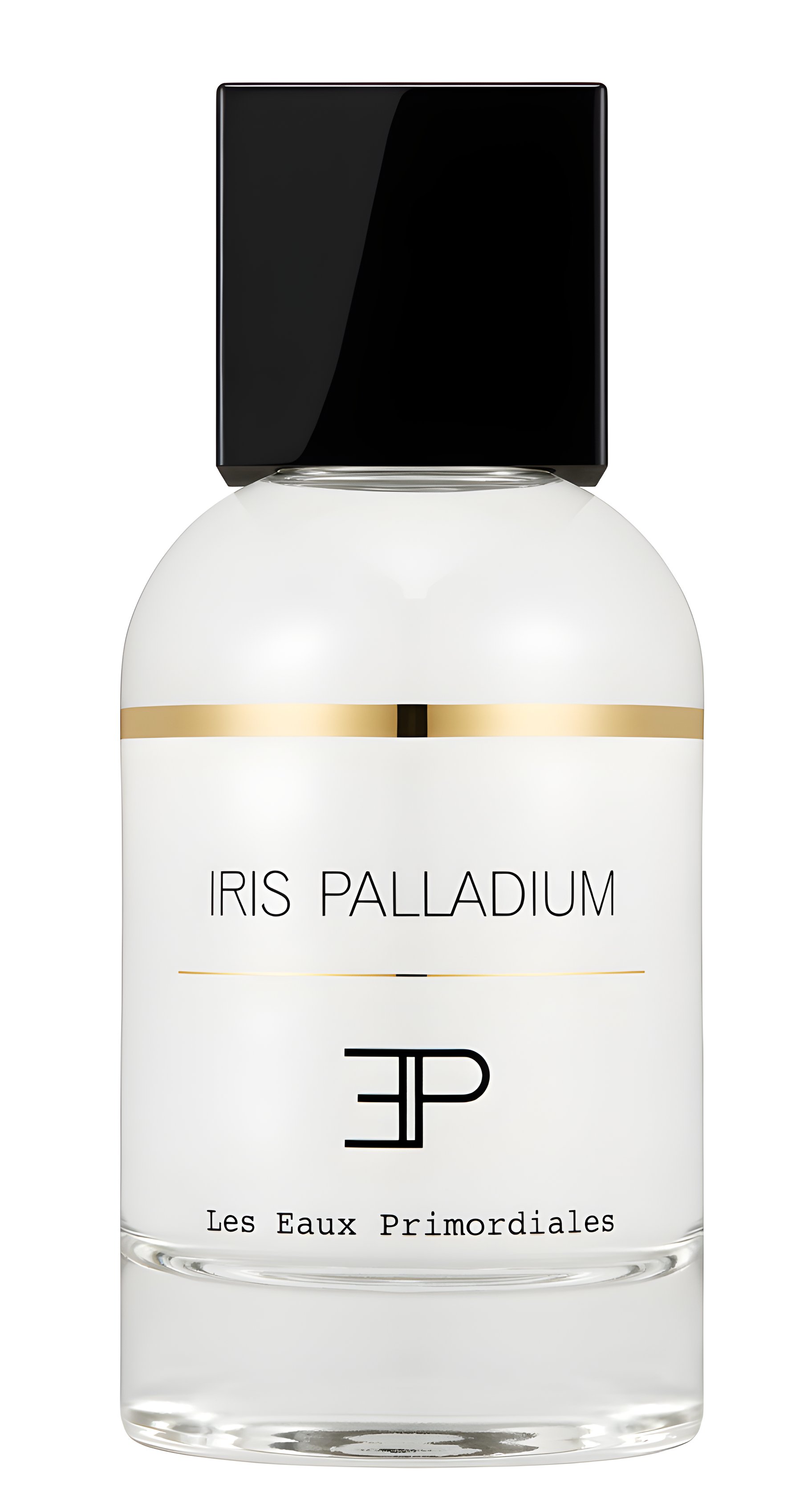 Picture of Iris Palladium fragrance