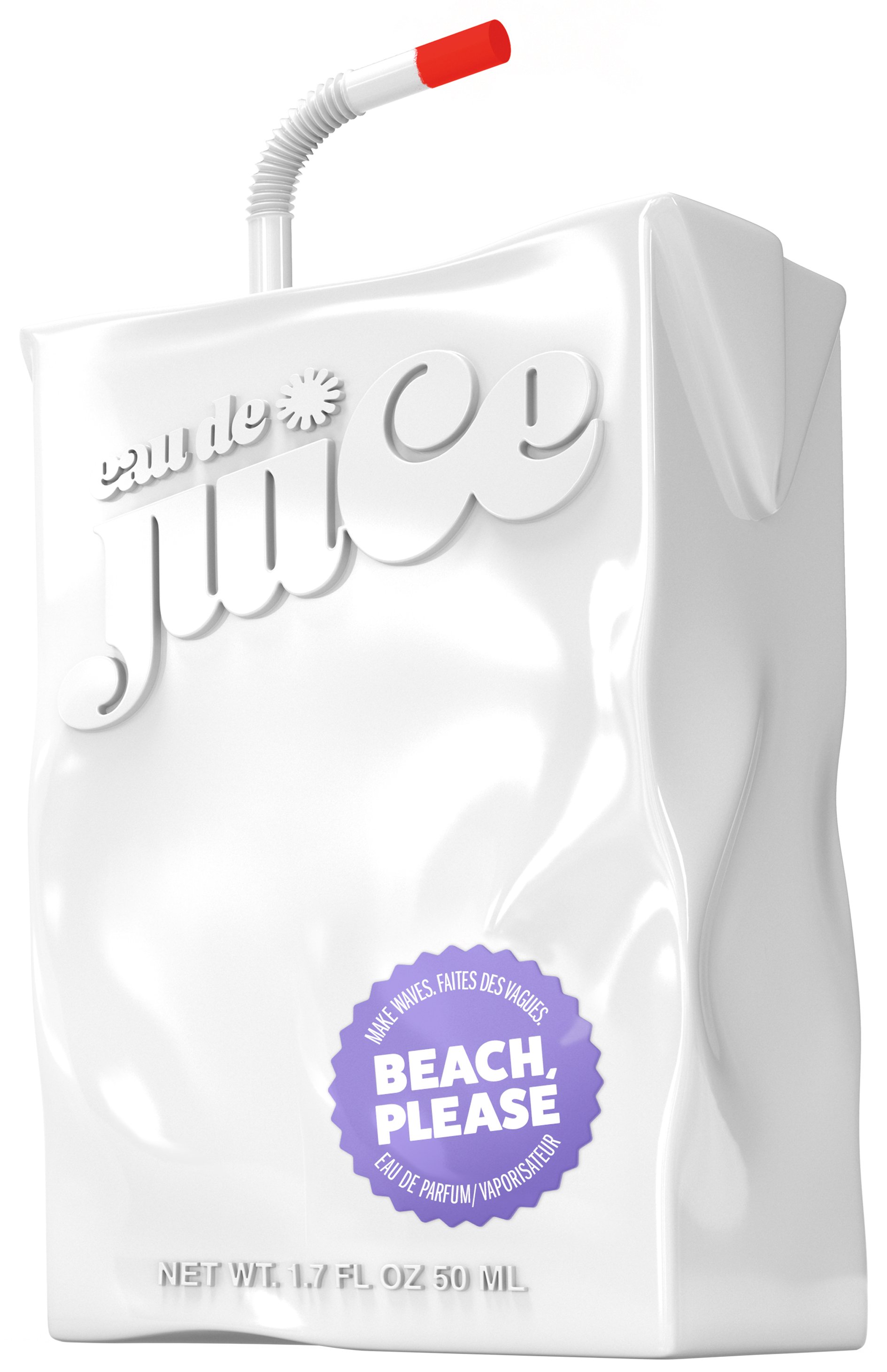 Picture of Beach Please fragrance