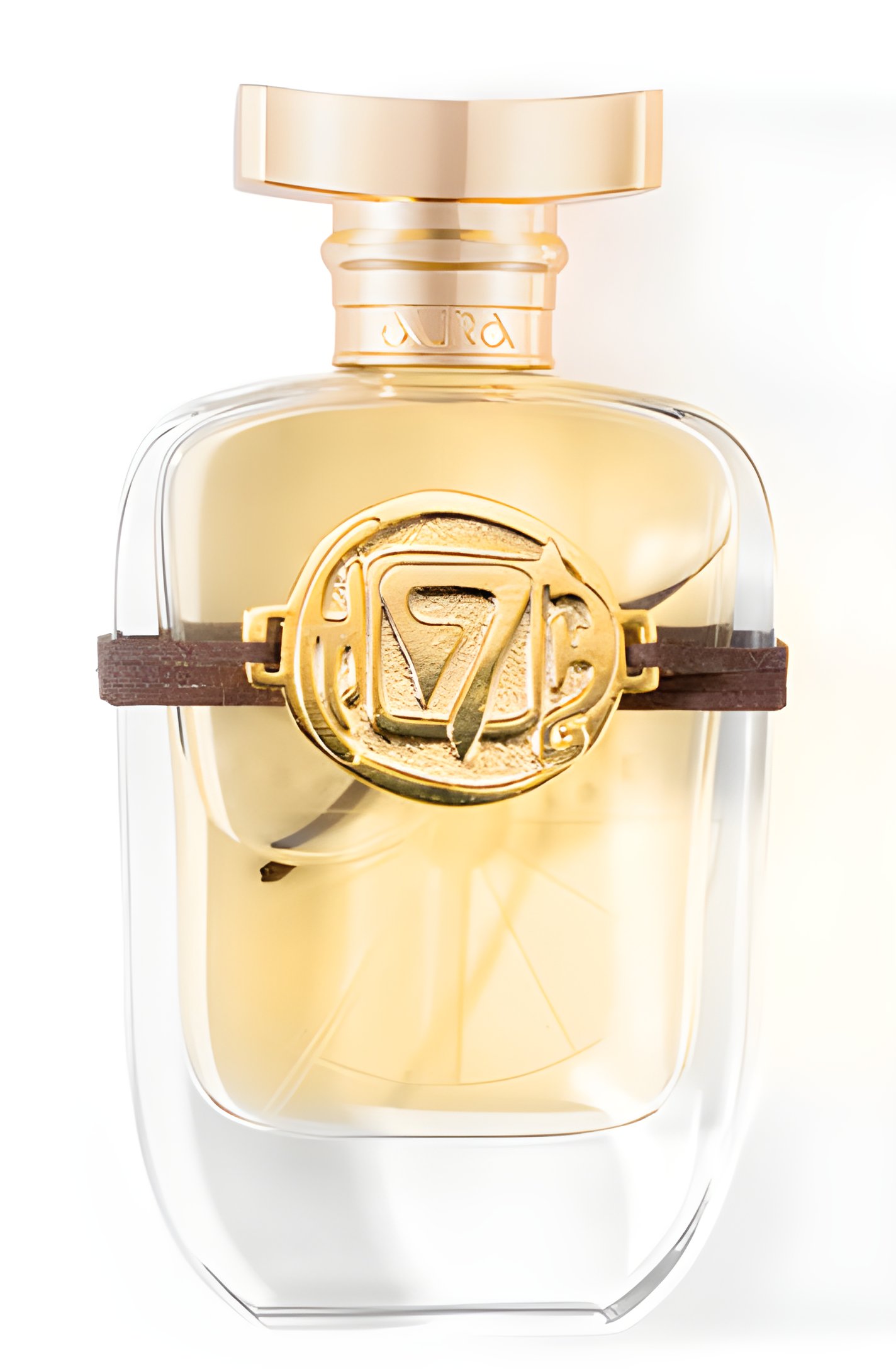 Picture of 7 As a Constant fragrance