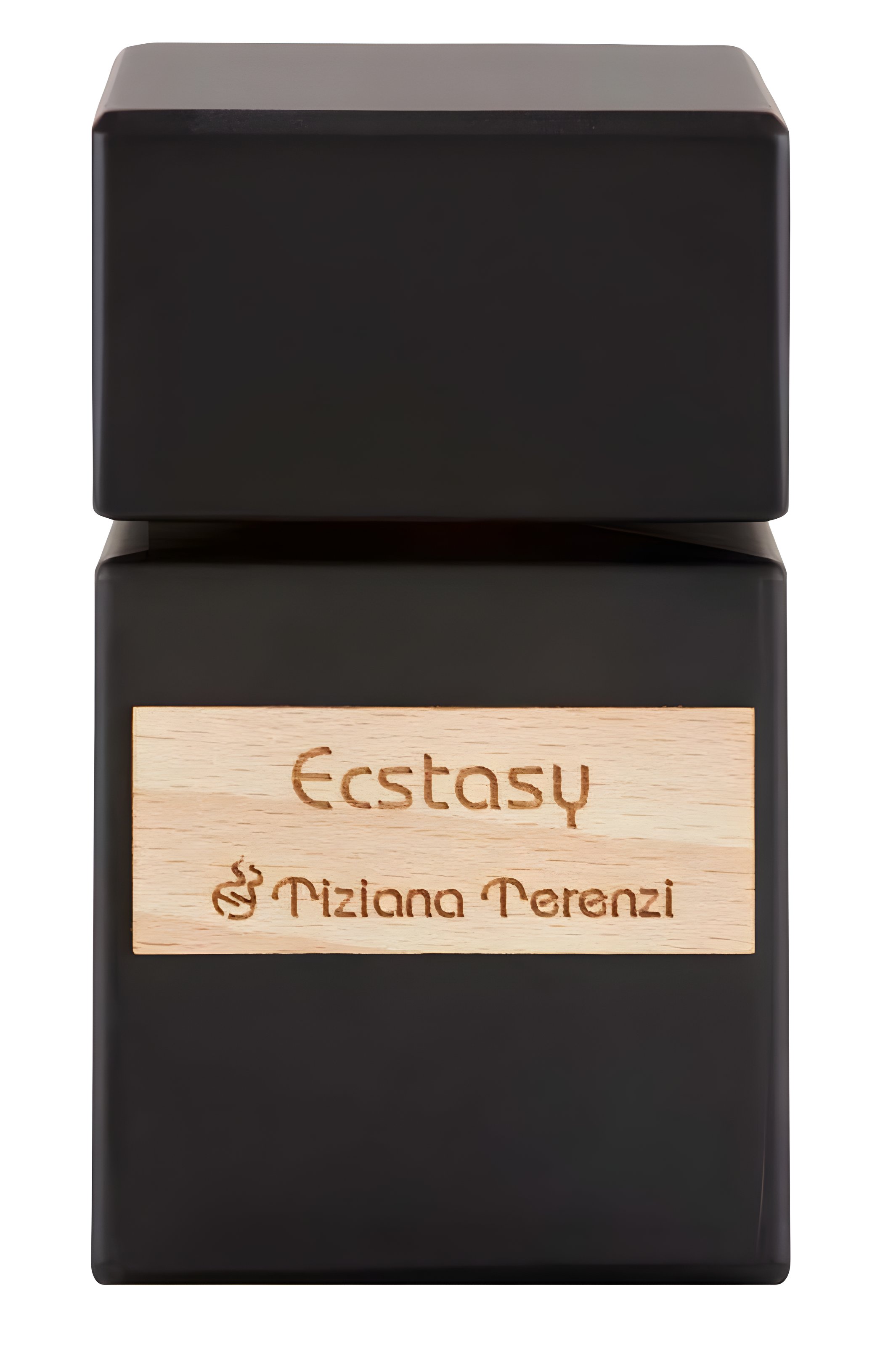 Picture of Ecstasy fragrance