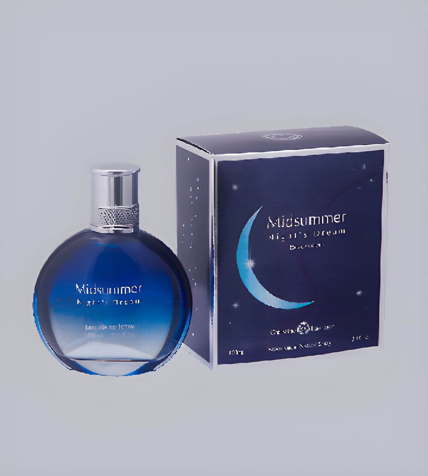 Picture of Midsummer Night’s Dream fragrance