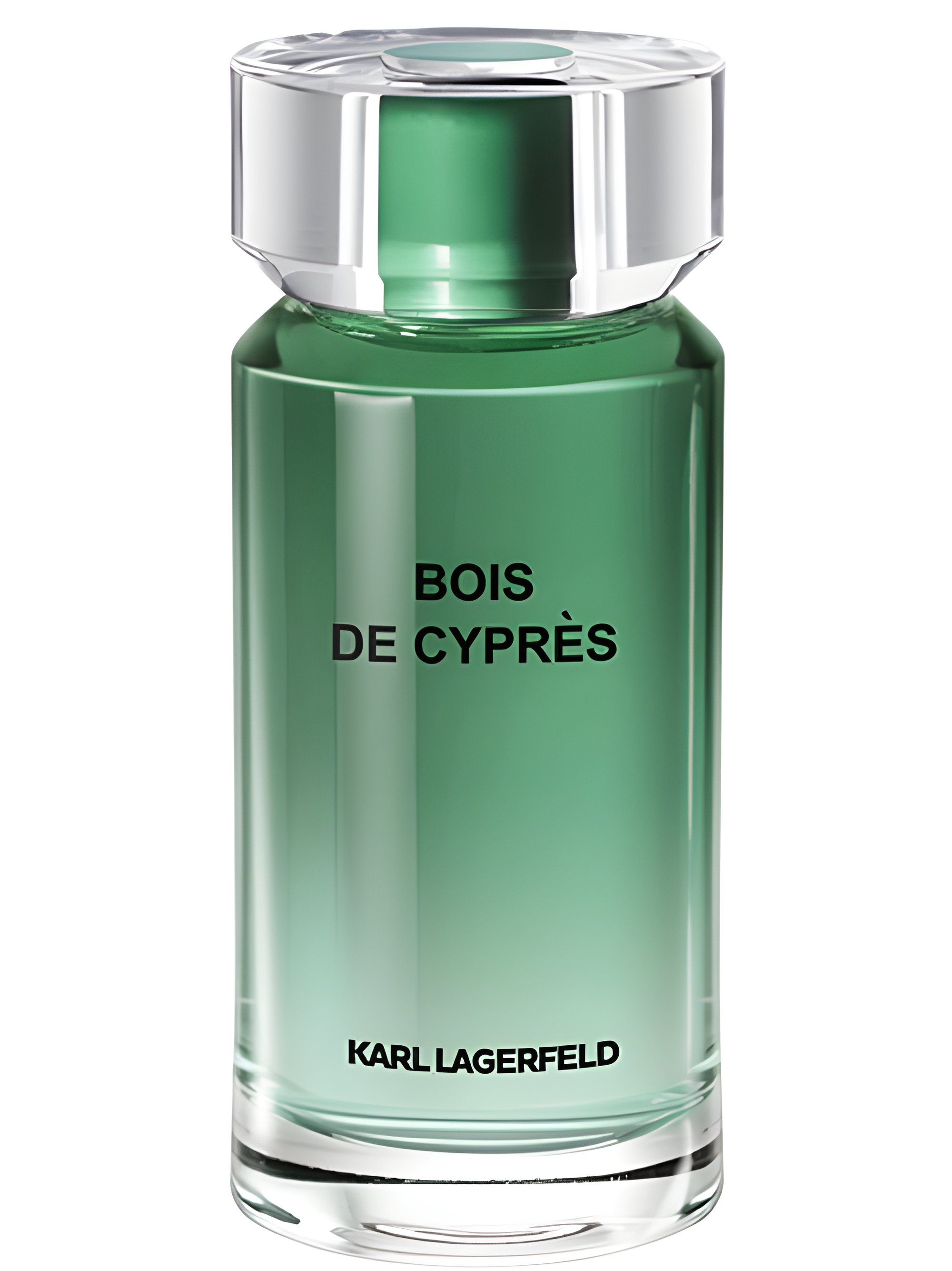 Picture of Bois de Cyprès fragrance