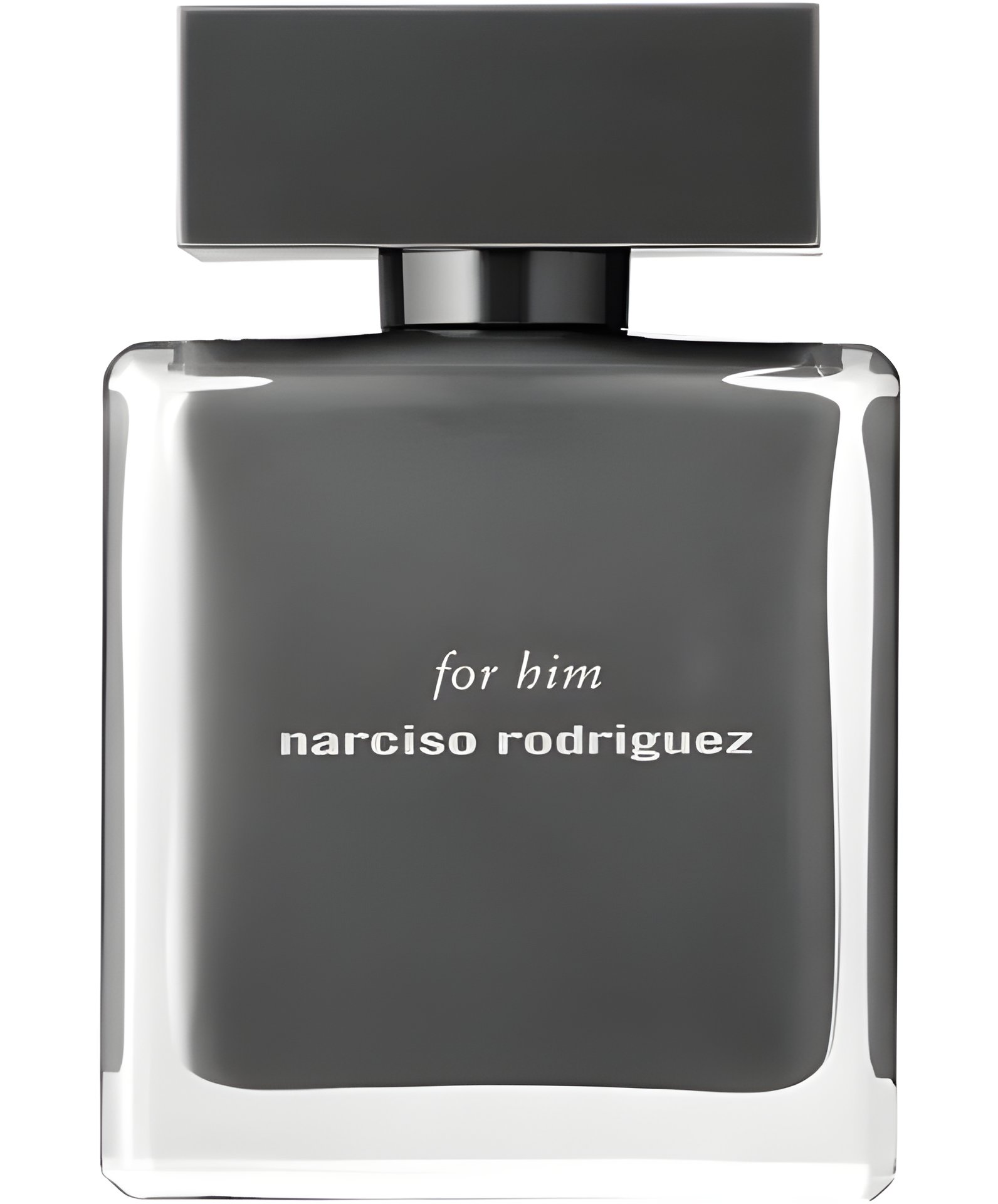 Picture of Narciso Rodriguez for Him fragrance