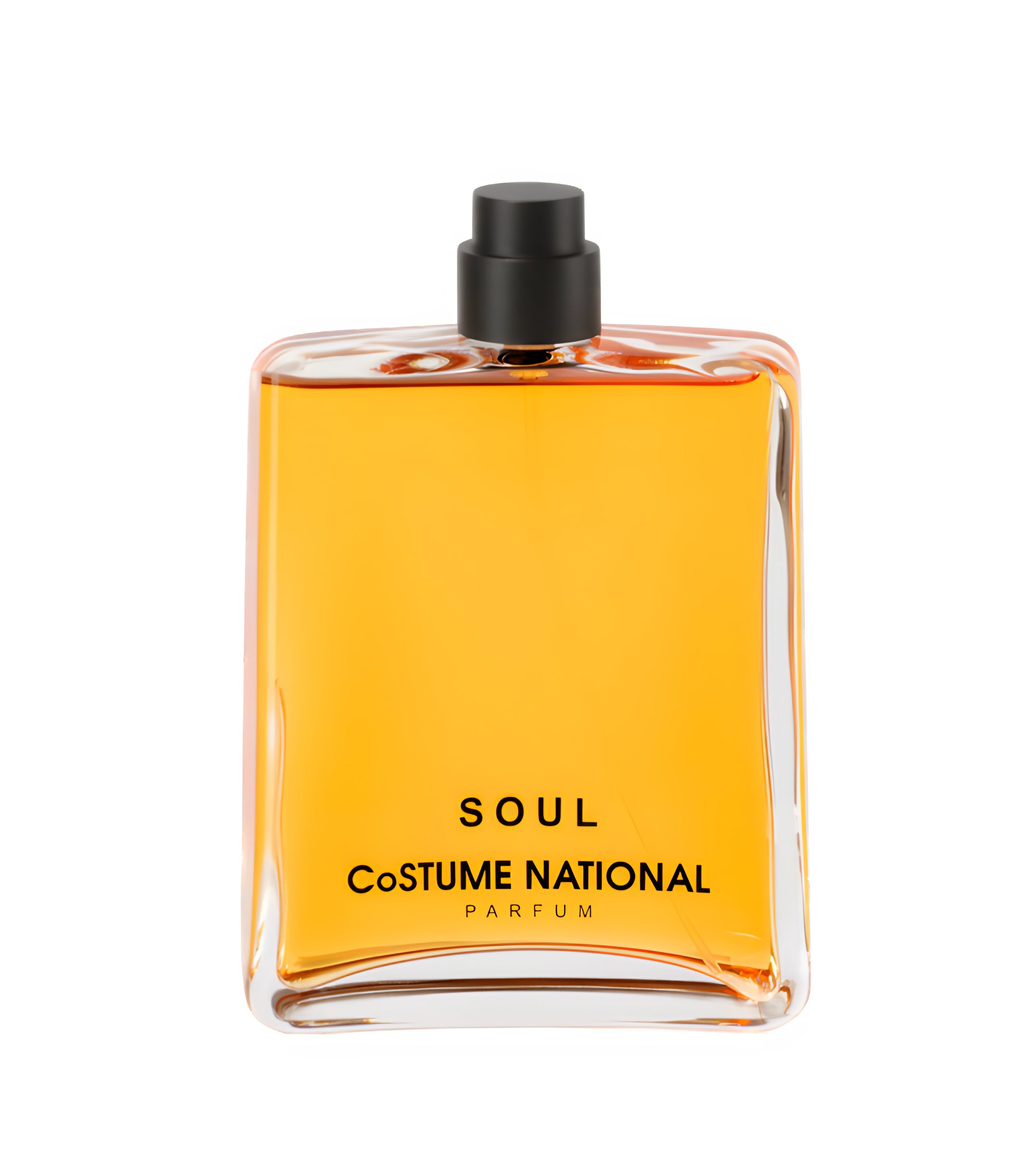 Picture of Soul fragrance