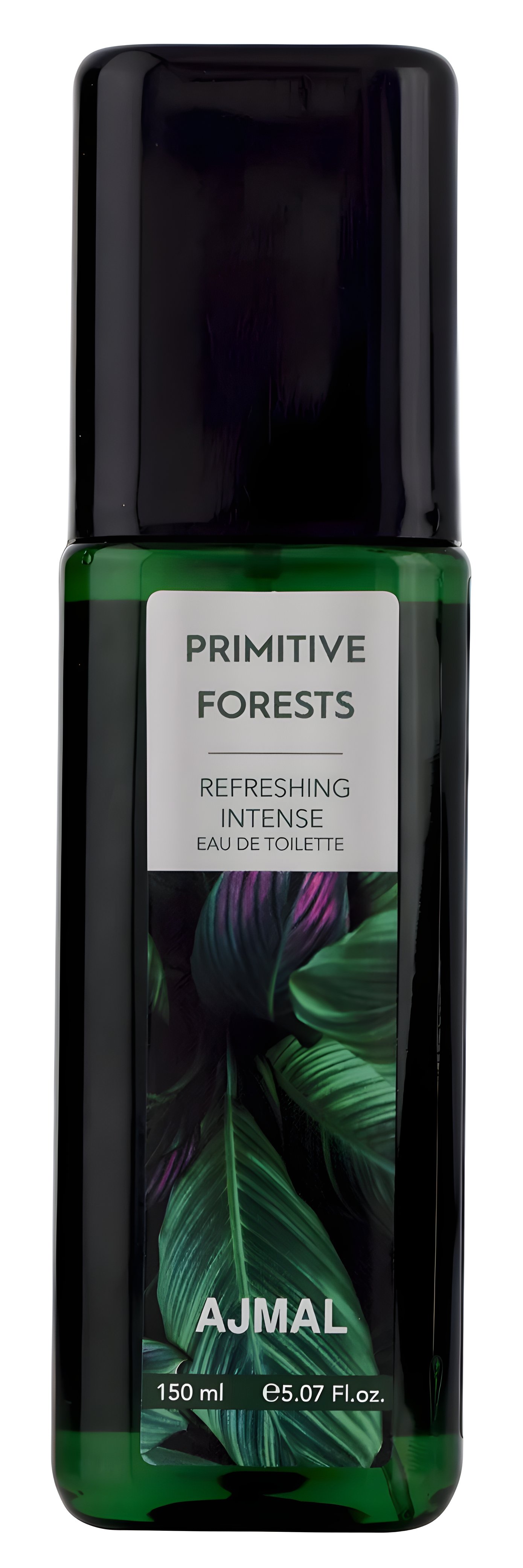 Picture of Primitive Forests fragrance