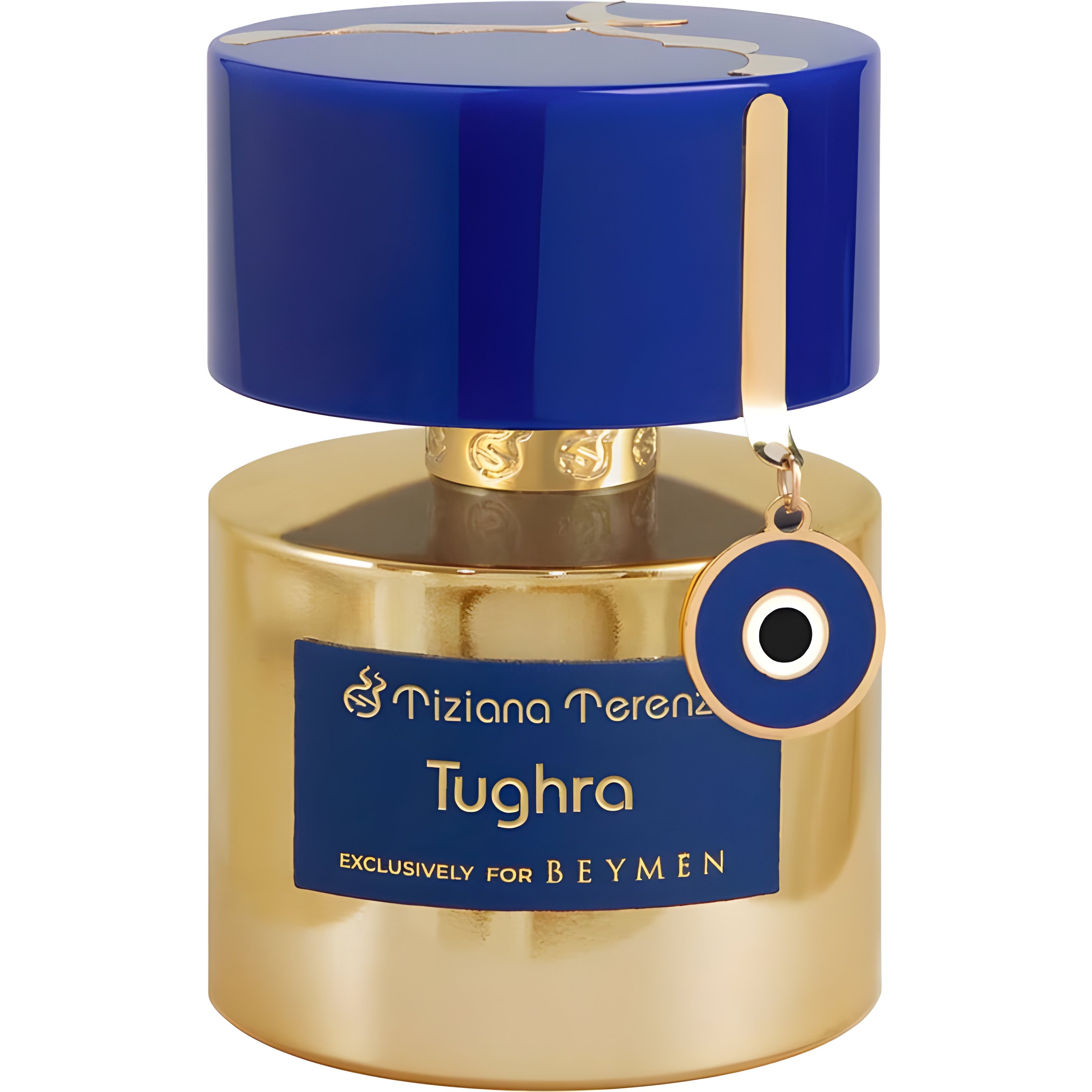 Picture of Tughra fragrance