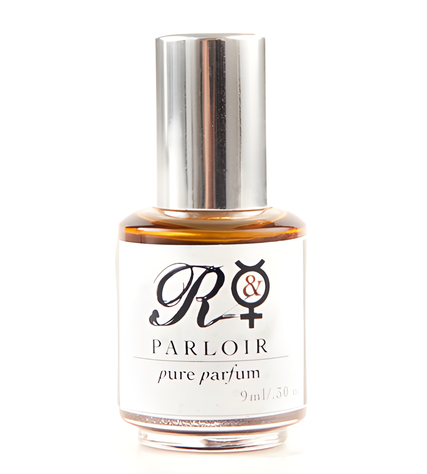 Picture of Parloir fragrance