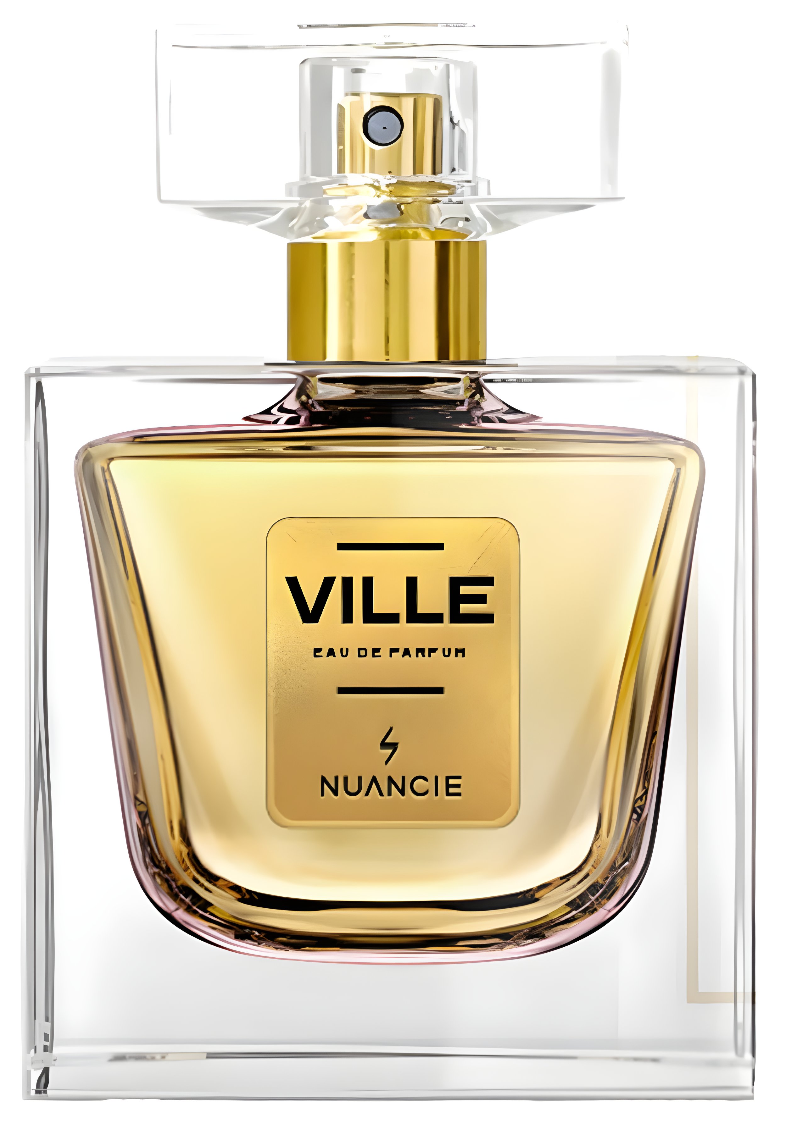 Picture of Ville fragrance