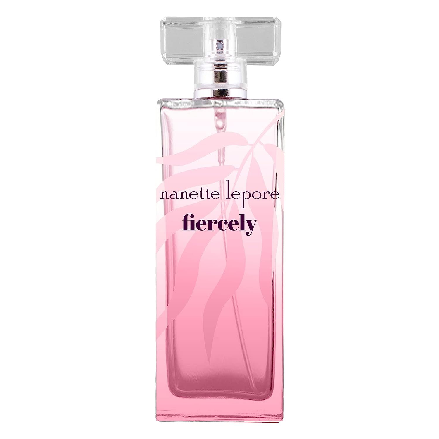 Picture of Fiercely fragrance