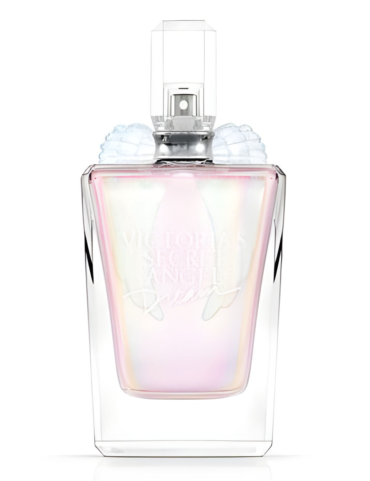 Picture of Victoria’s Secret Angel Dream fragrance