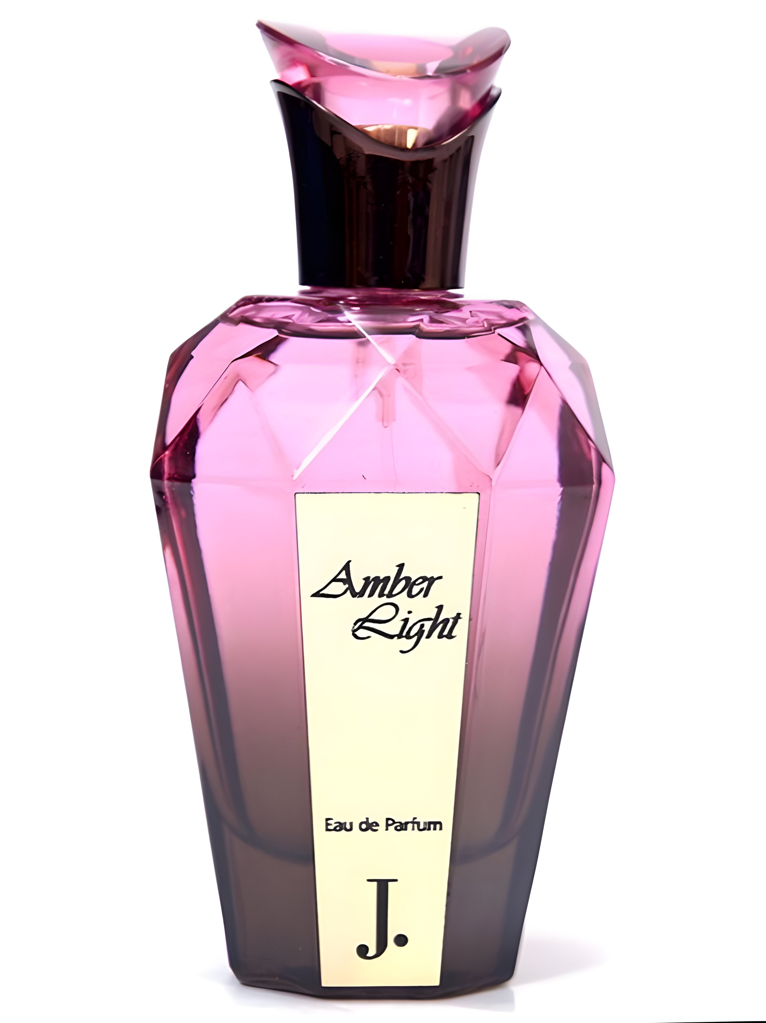 Picture of Amber Light fragrance