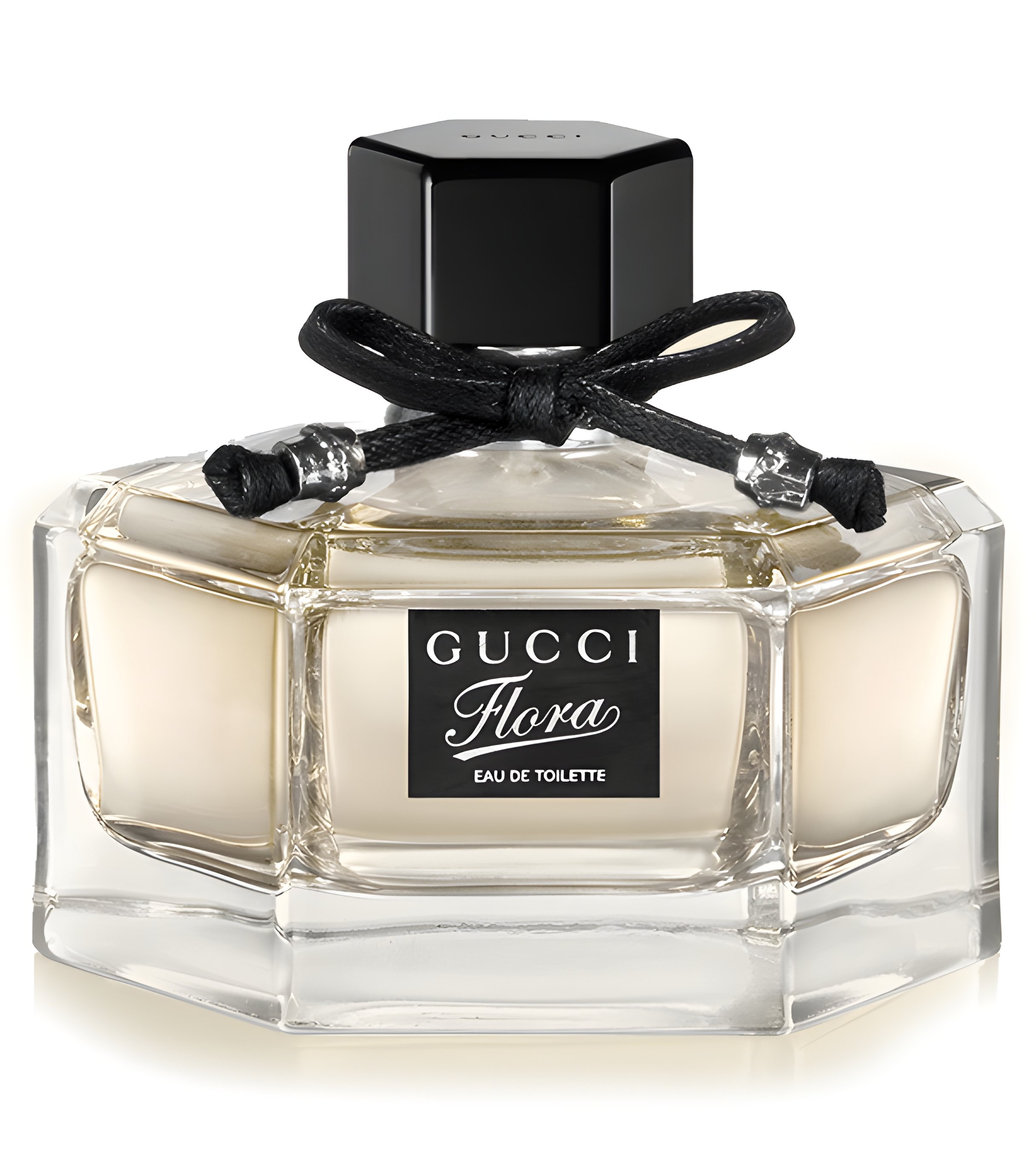 Picture of Flora by Gucci Eau de Toilette fragrance